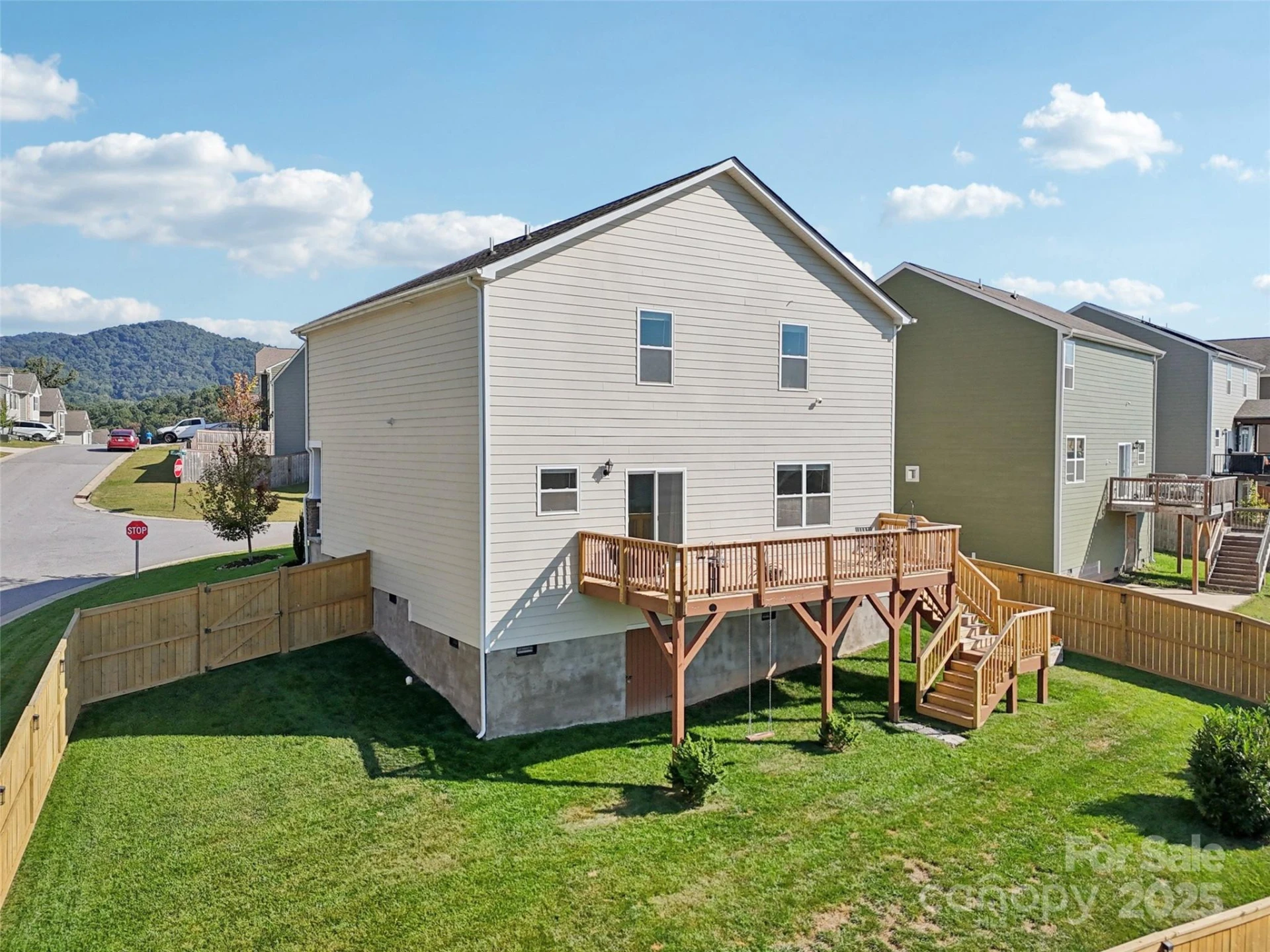 356 Tavernier Lane - Photo 2