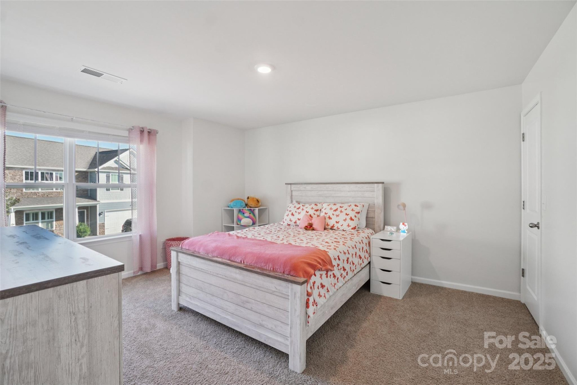 356 Tavernier Lane - Photo 11