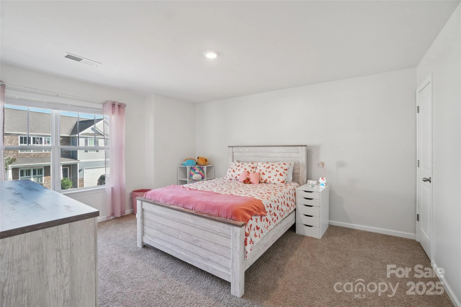 356 Tavernier Lane - Photo 11