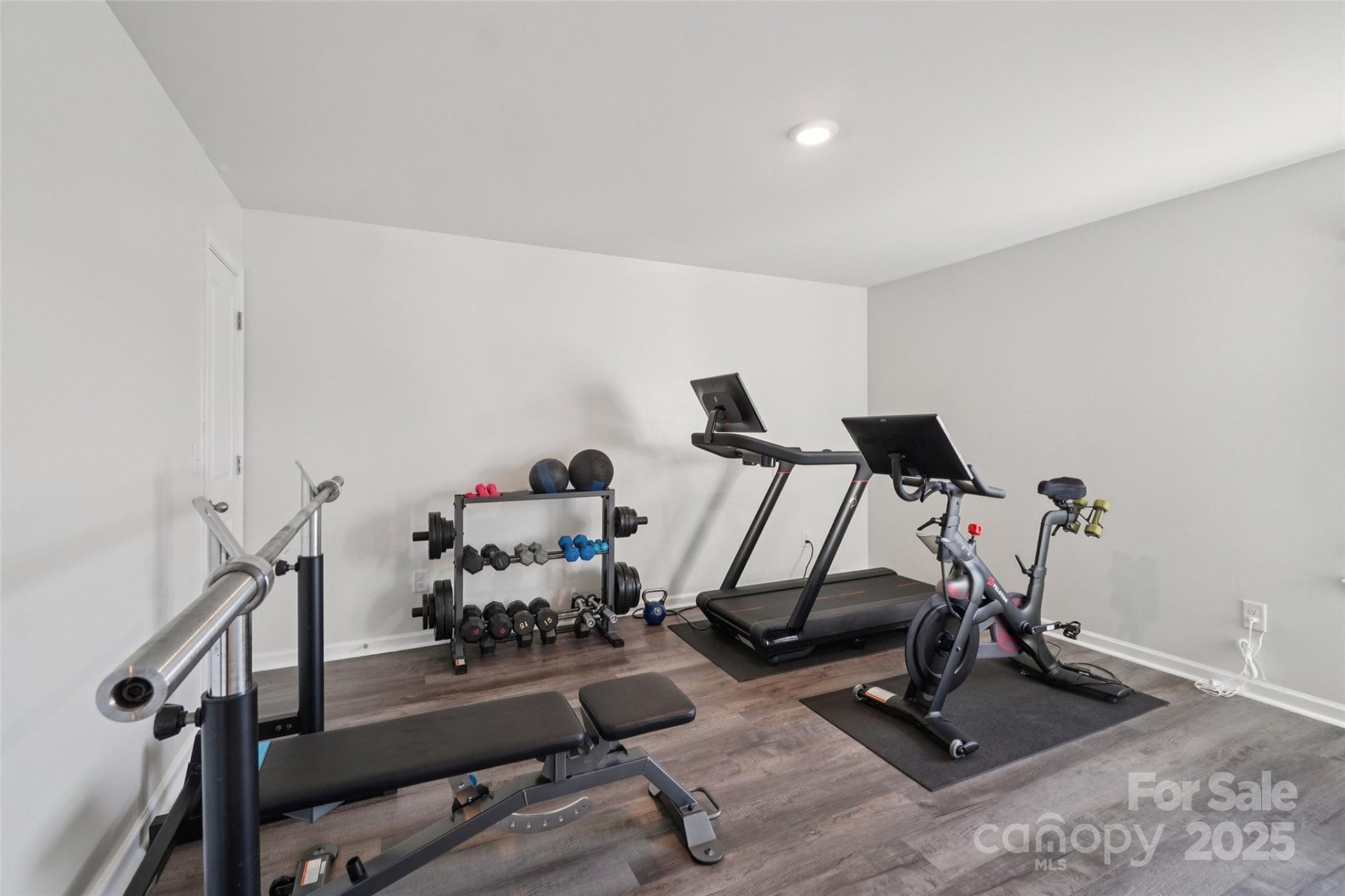 356 Tavernier Lane - Photo 12