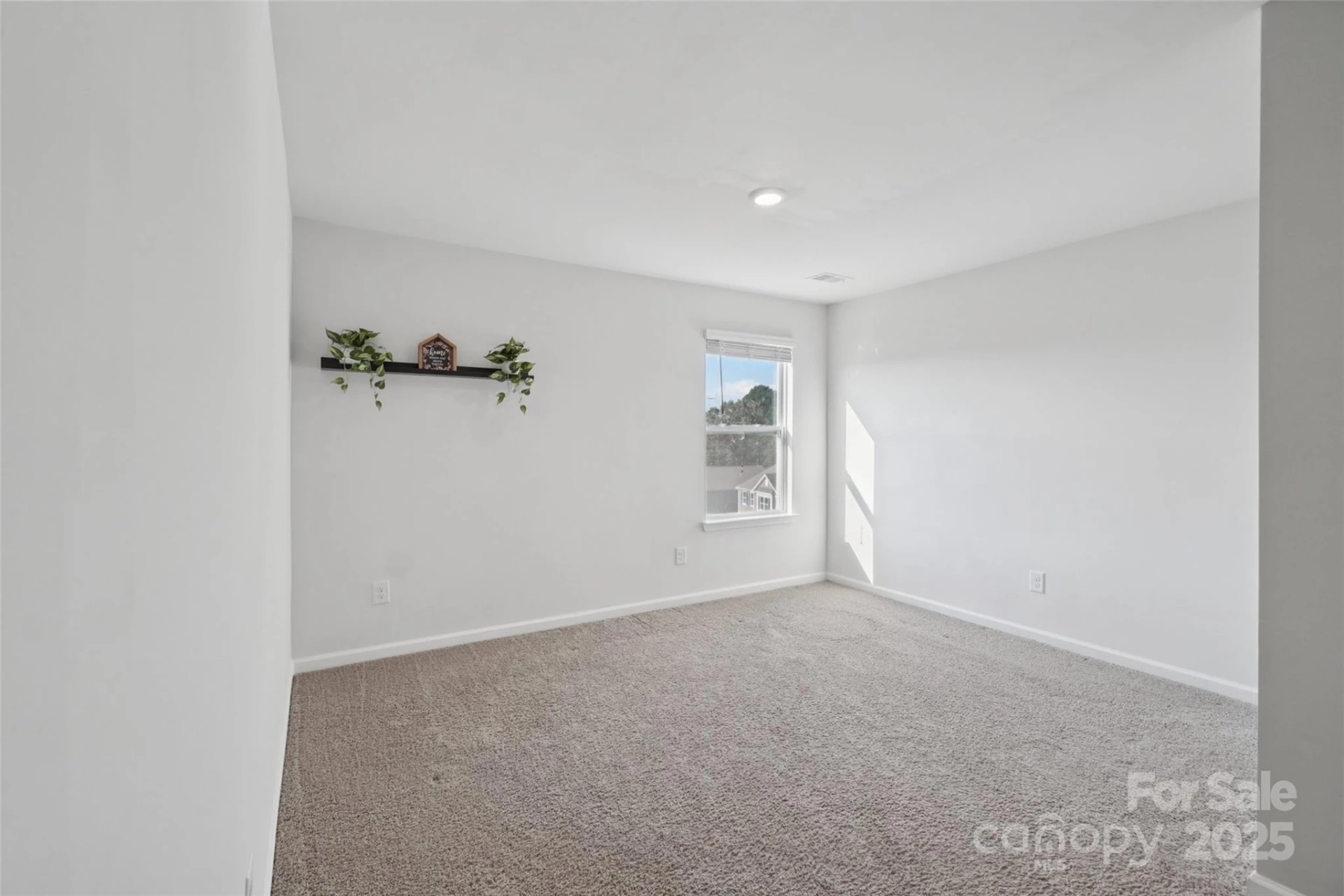 356 Tavernier Lane - Photo 13