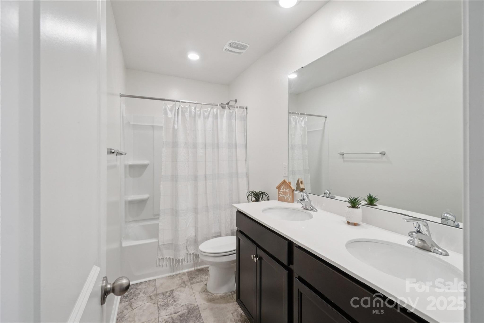 356 Tavernier Lane - Photo 14