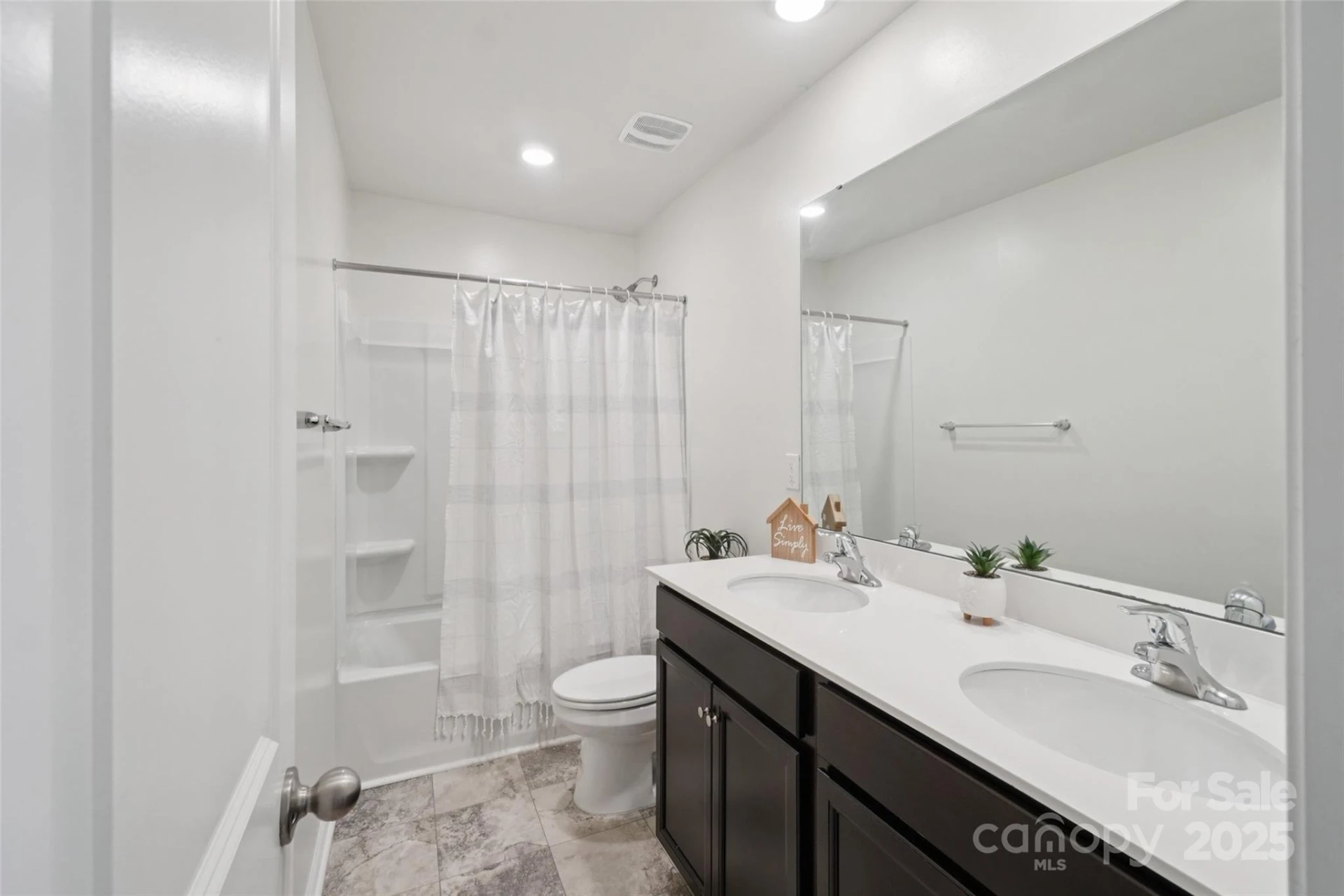 356 Tavernier Lane - Photo 14