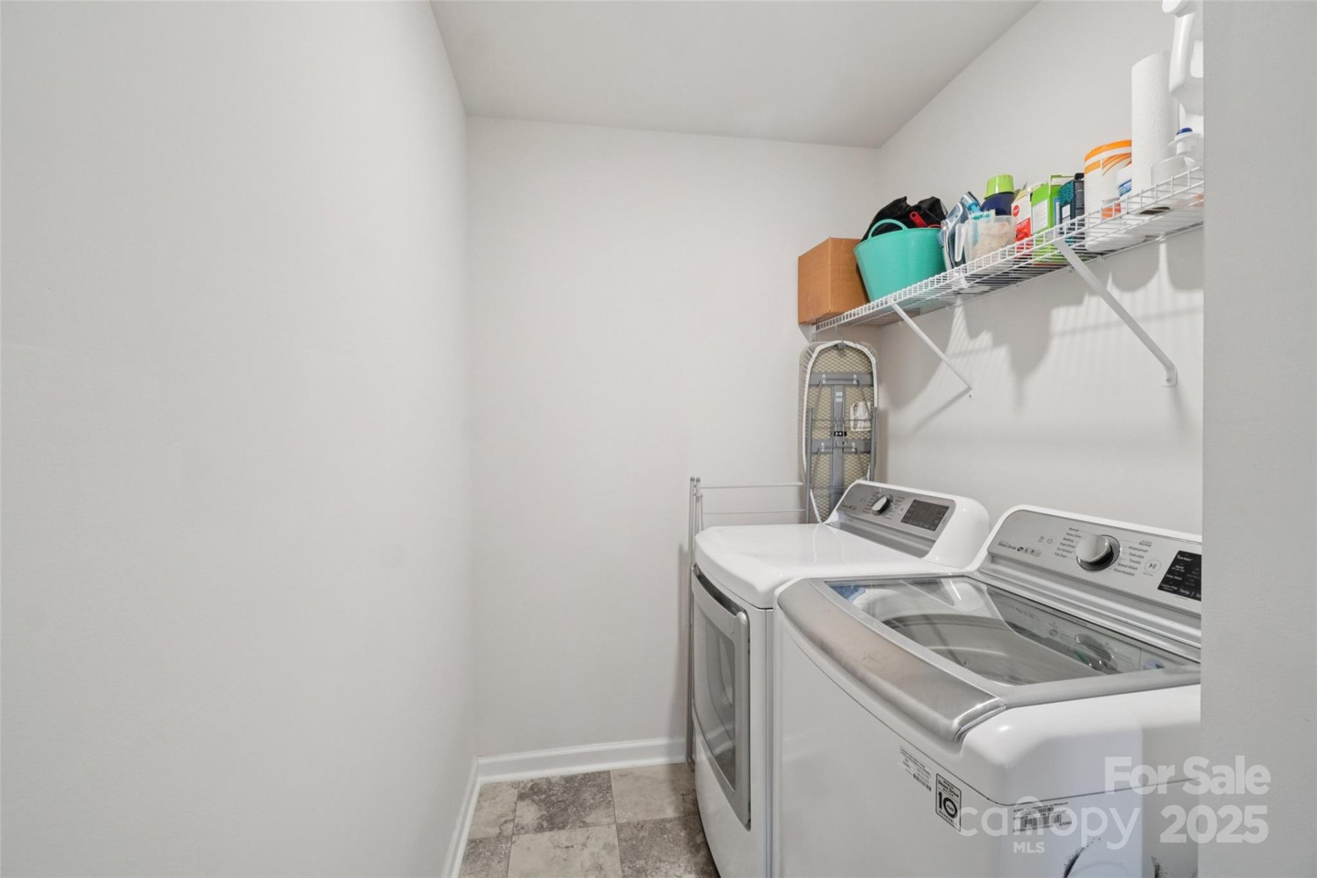356 Tavernier Lane - Photo 15