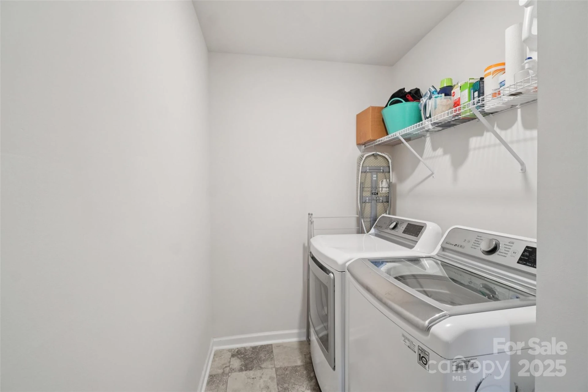 356 Tavernier Lane - Photo 15