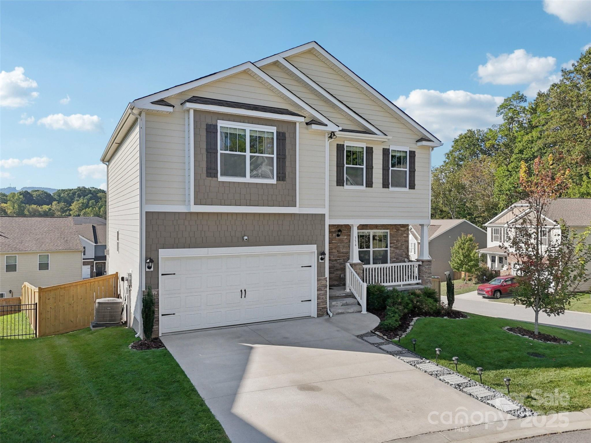 356 Tavernier Lane - Photo 16