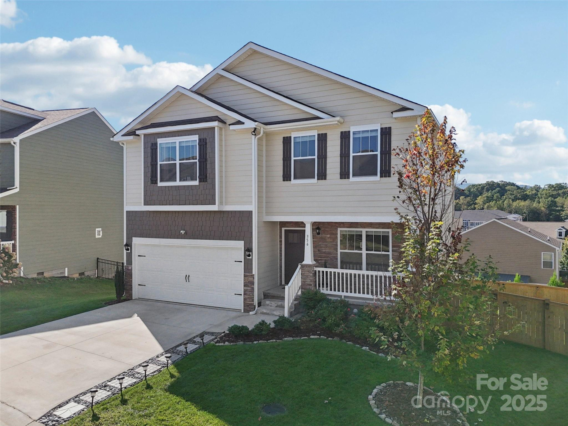 356 Tavernier Lane - Photo 17