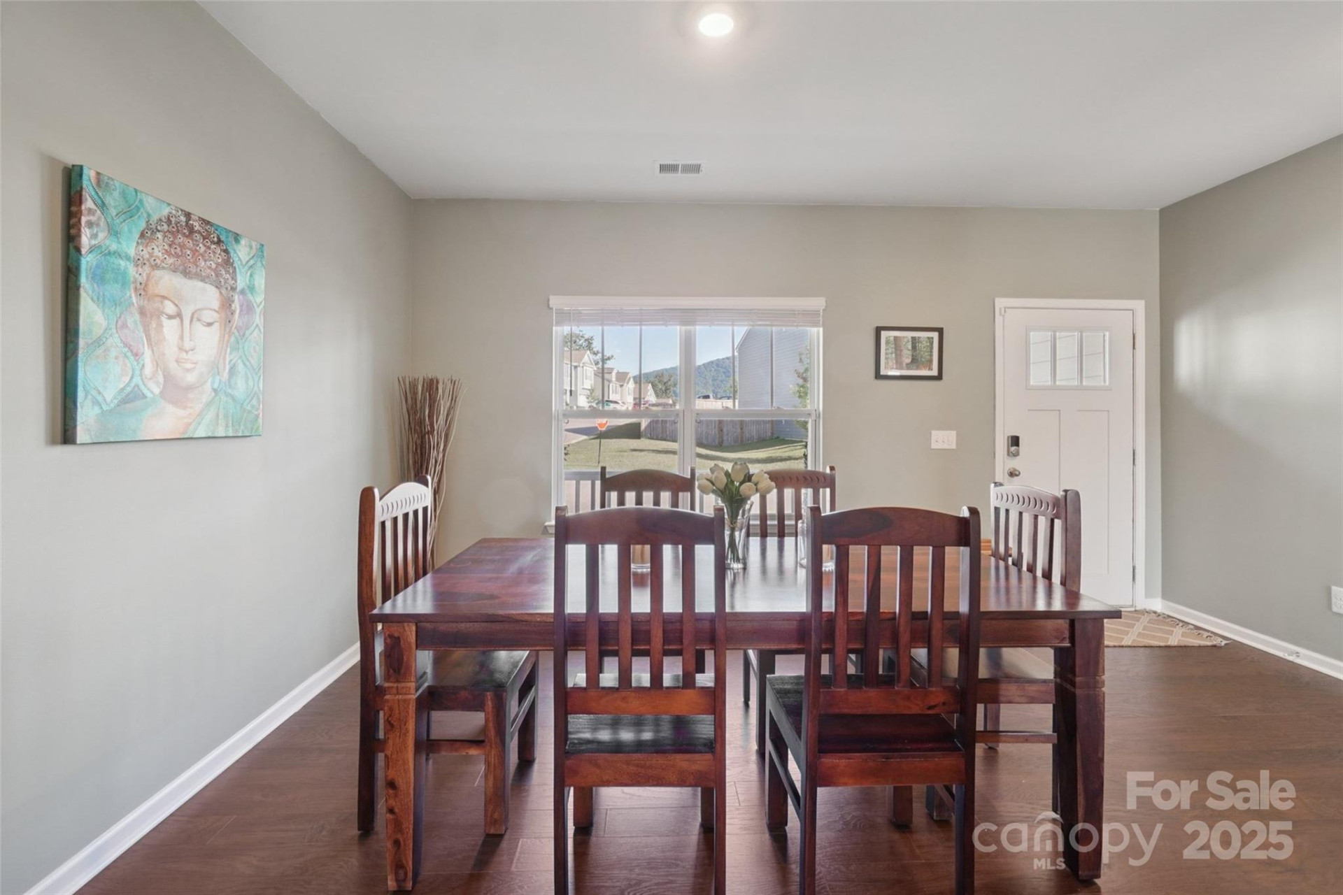 356 Tavernier Lane - Photo 18
