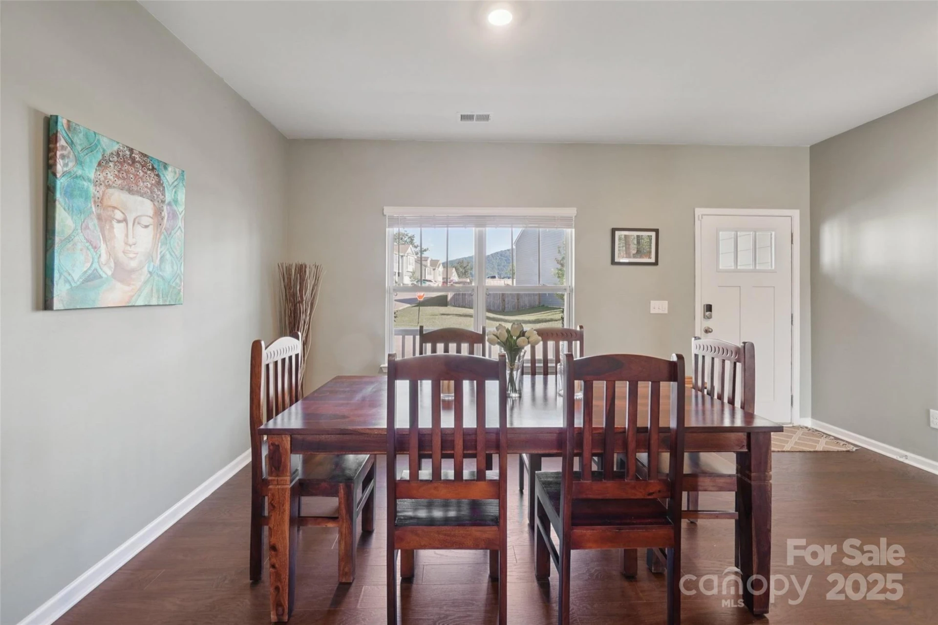 356 Tavernier Lane - Photo 18