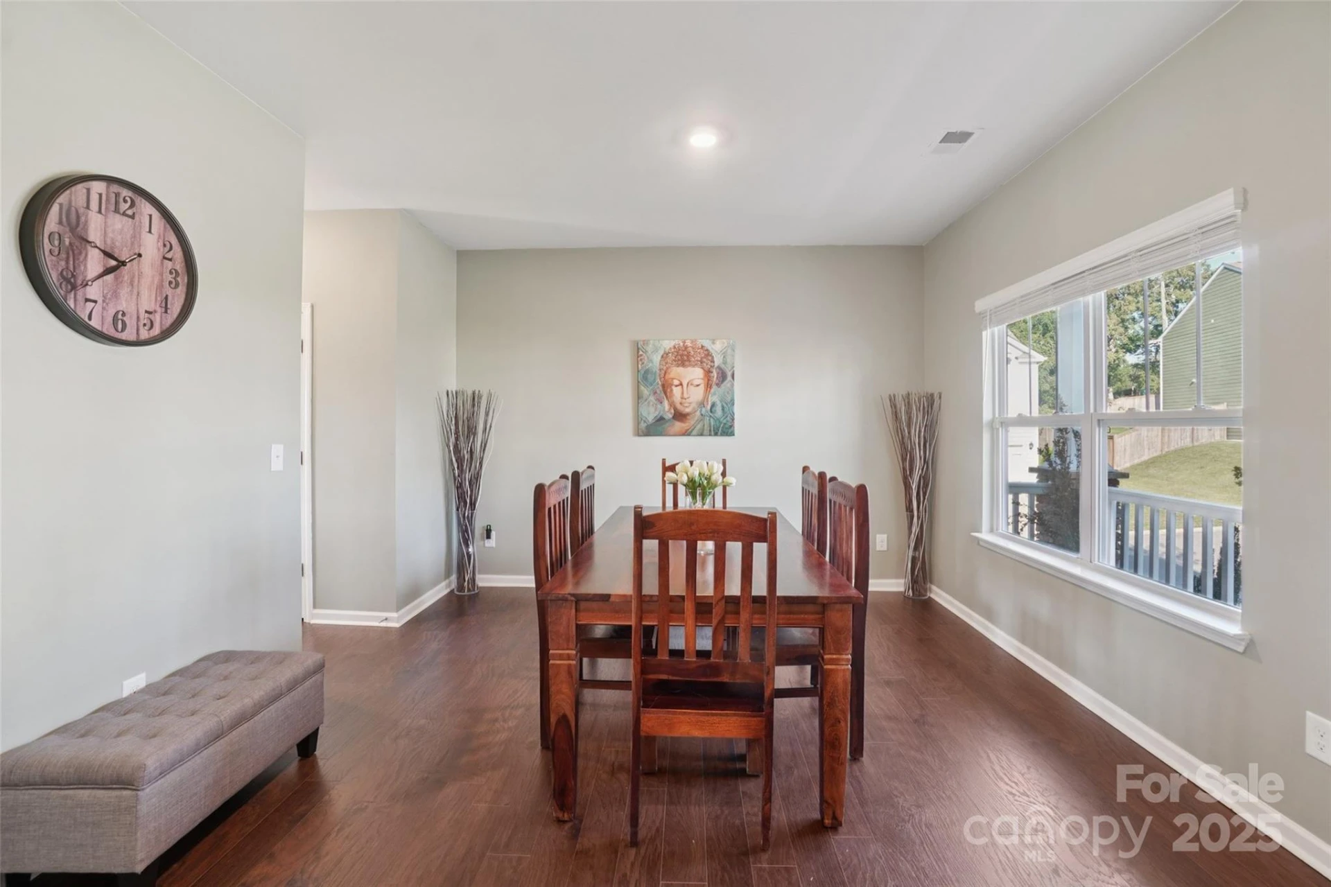 356 Tavernier Lane - Photo 19