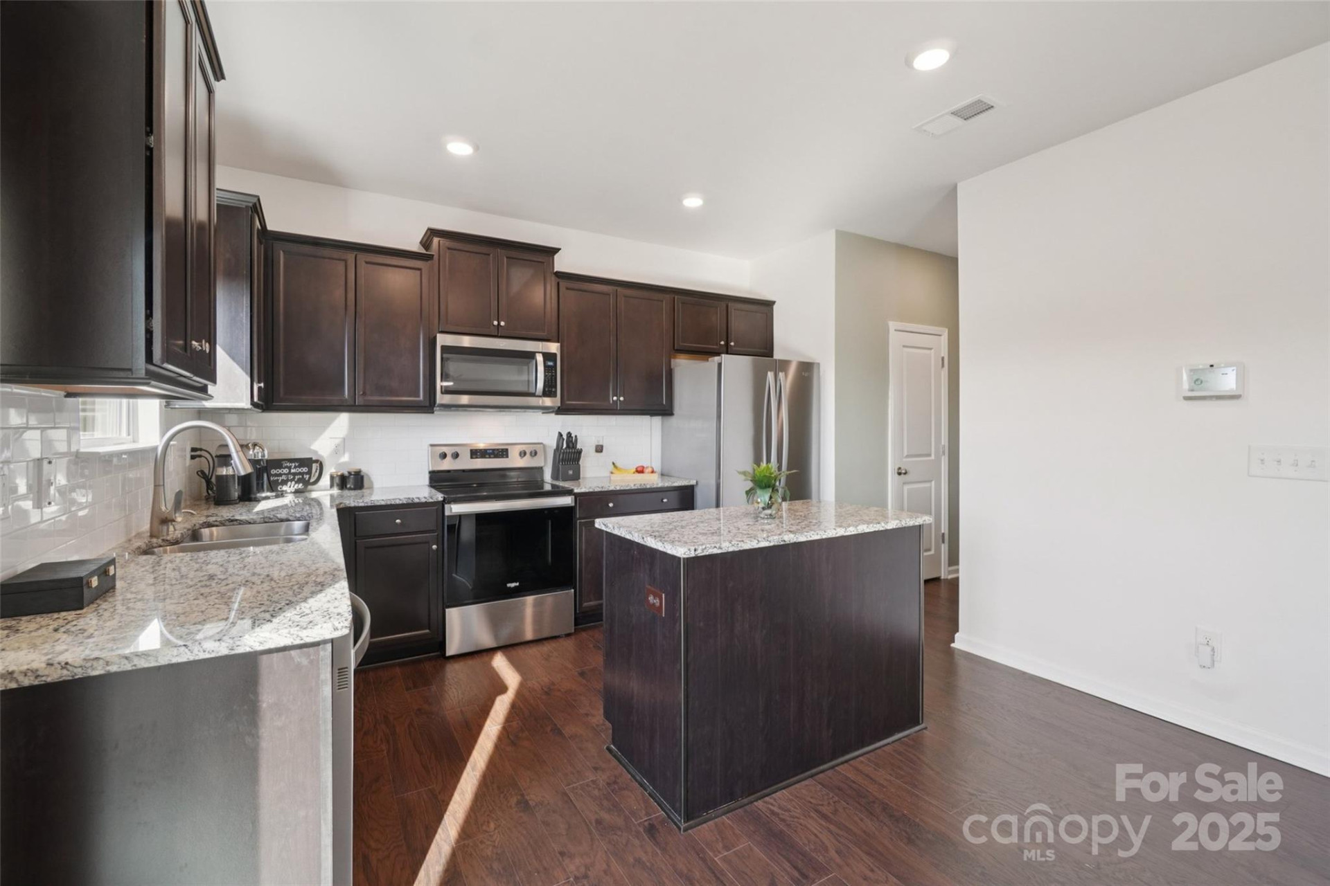 356 Tavernier Lane - Photo 20