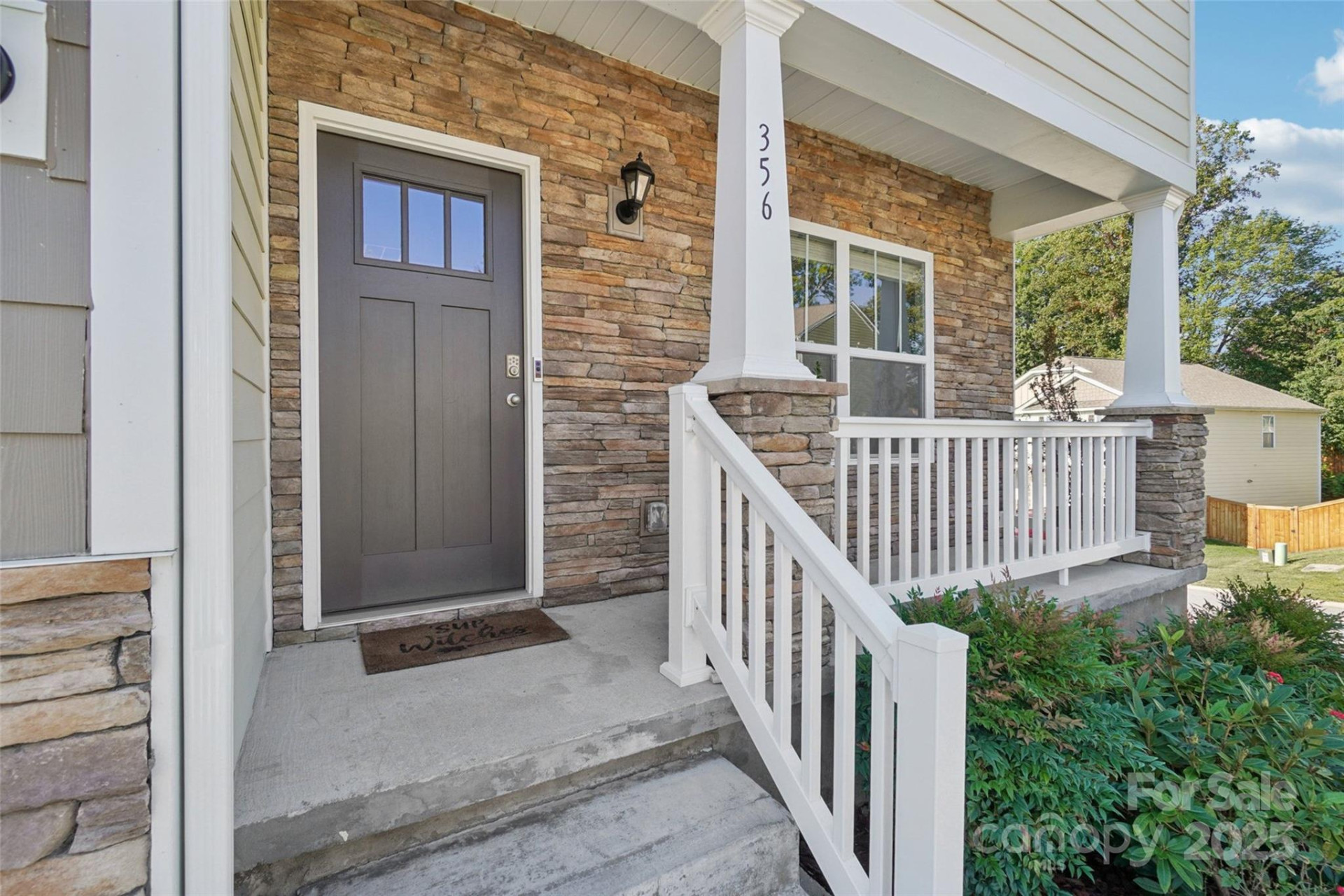 356 Tavernier Lane - Photo 3