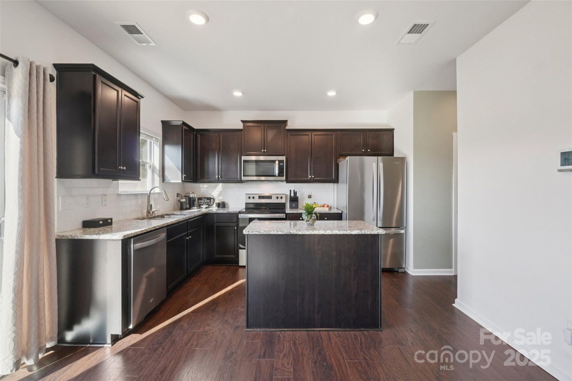 356 Tavernier Lane - Photo 21