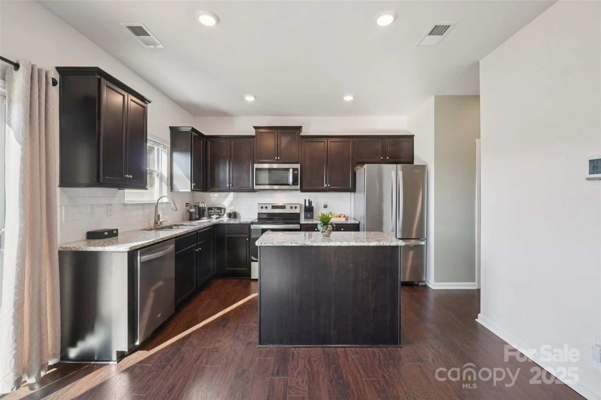 356 Tavernier Lane - Photo 21