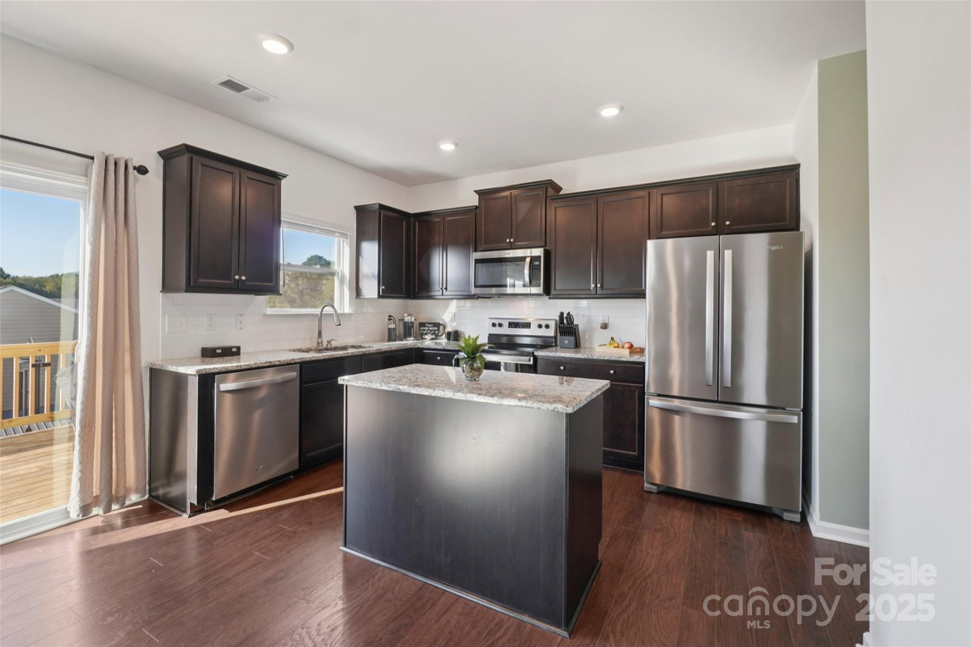 356 Tavernier Lane - Photo 22