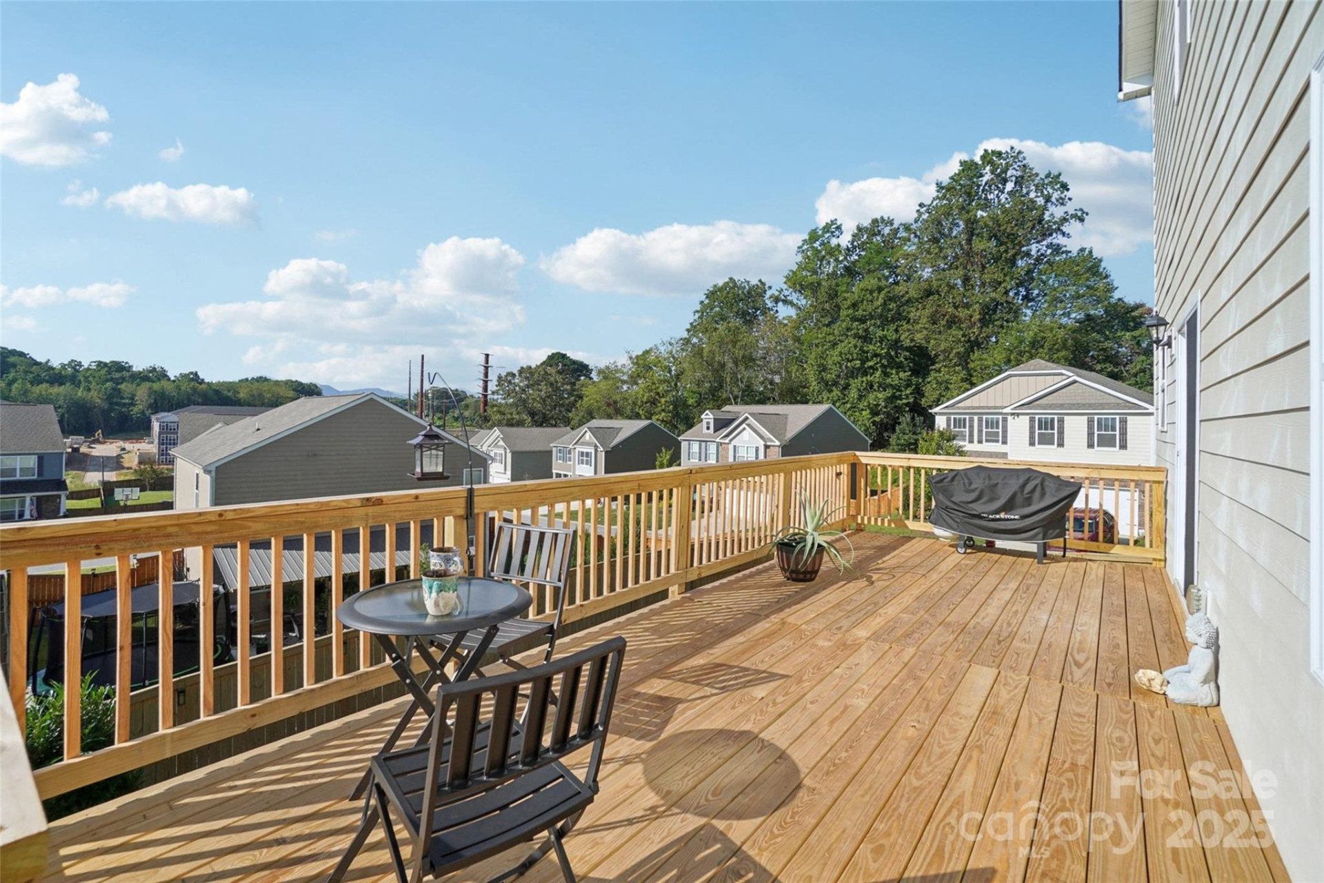 356 Tavernier Lane - Photo 23