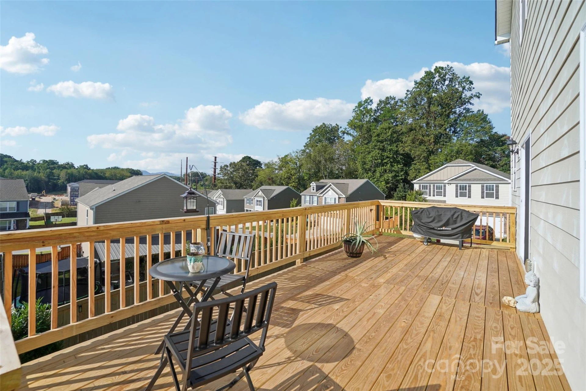 356 Tavernier Lane - Photo 23