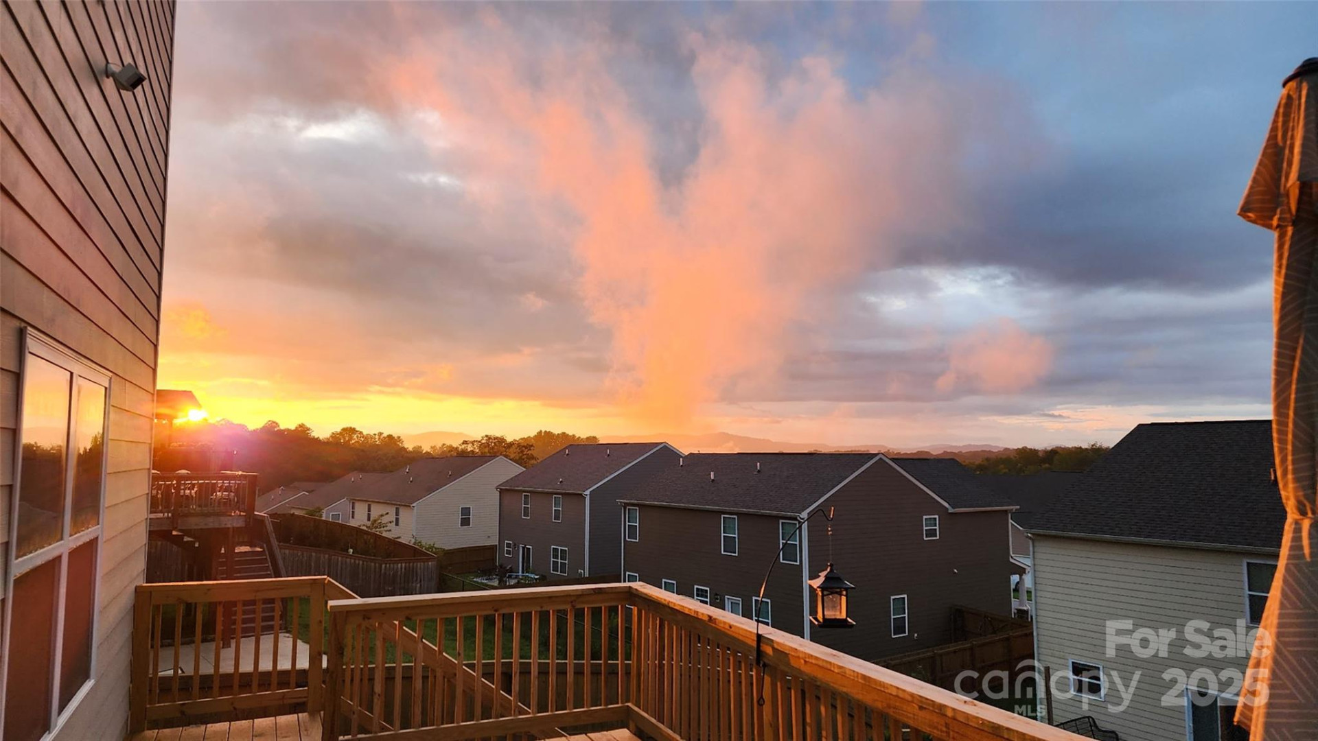 356 Tavernier Lane - Photo 24