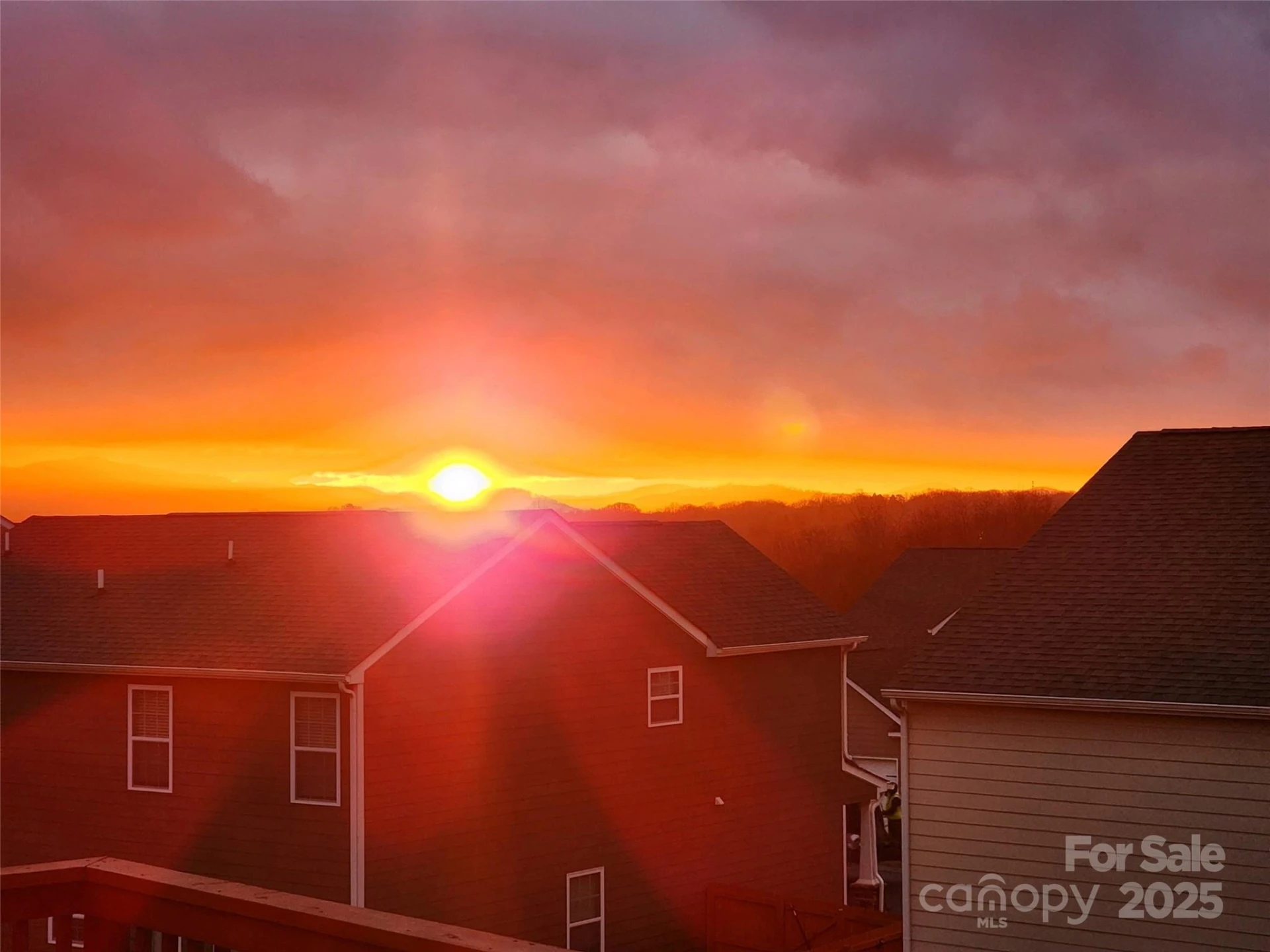 356 Tavernier Lane - Photo 25
