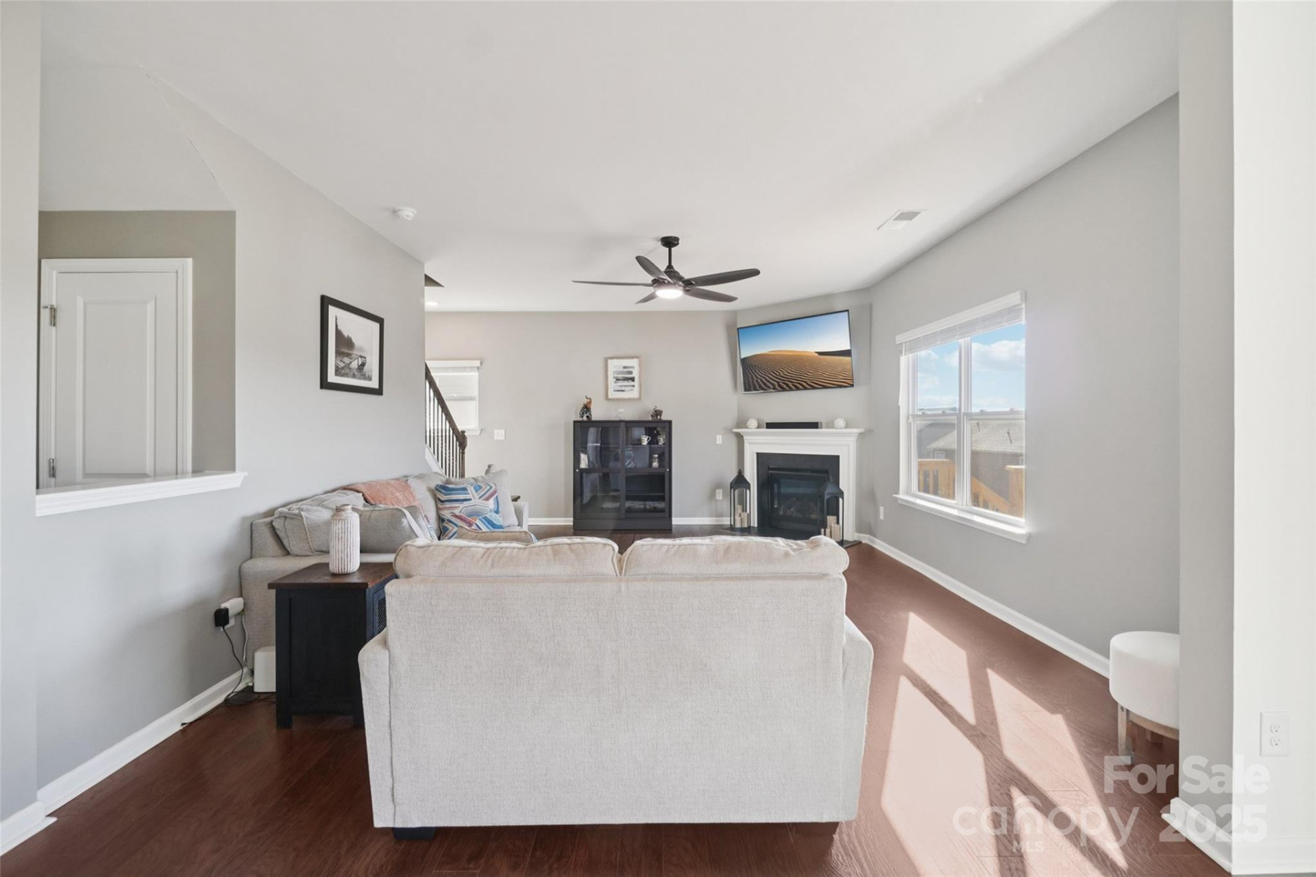 356 Tavernier Lane - Photo 26
