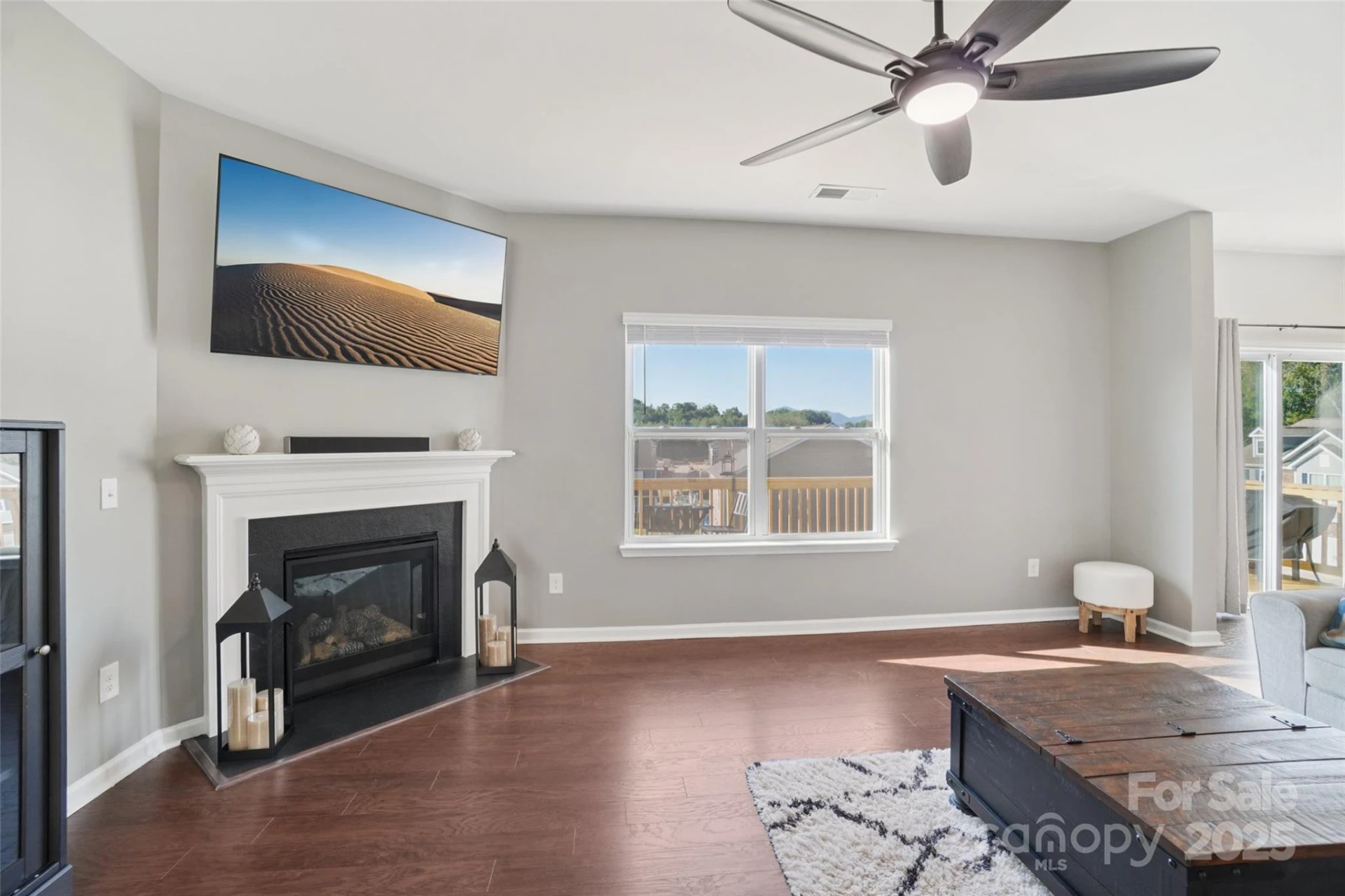 356 Tavernier Lane - Photo 27