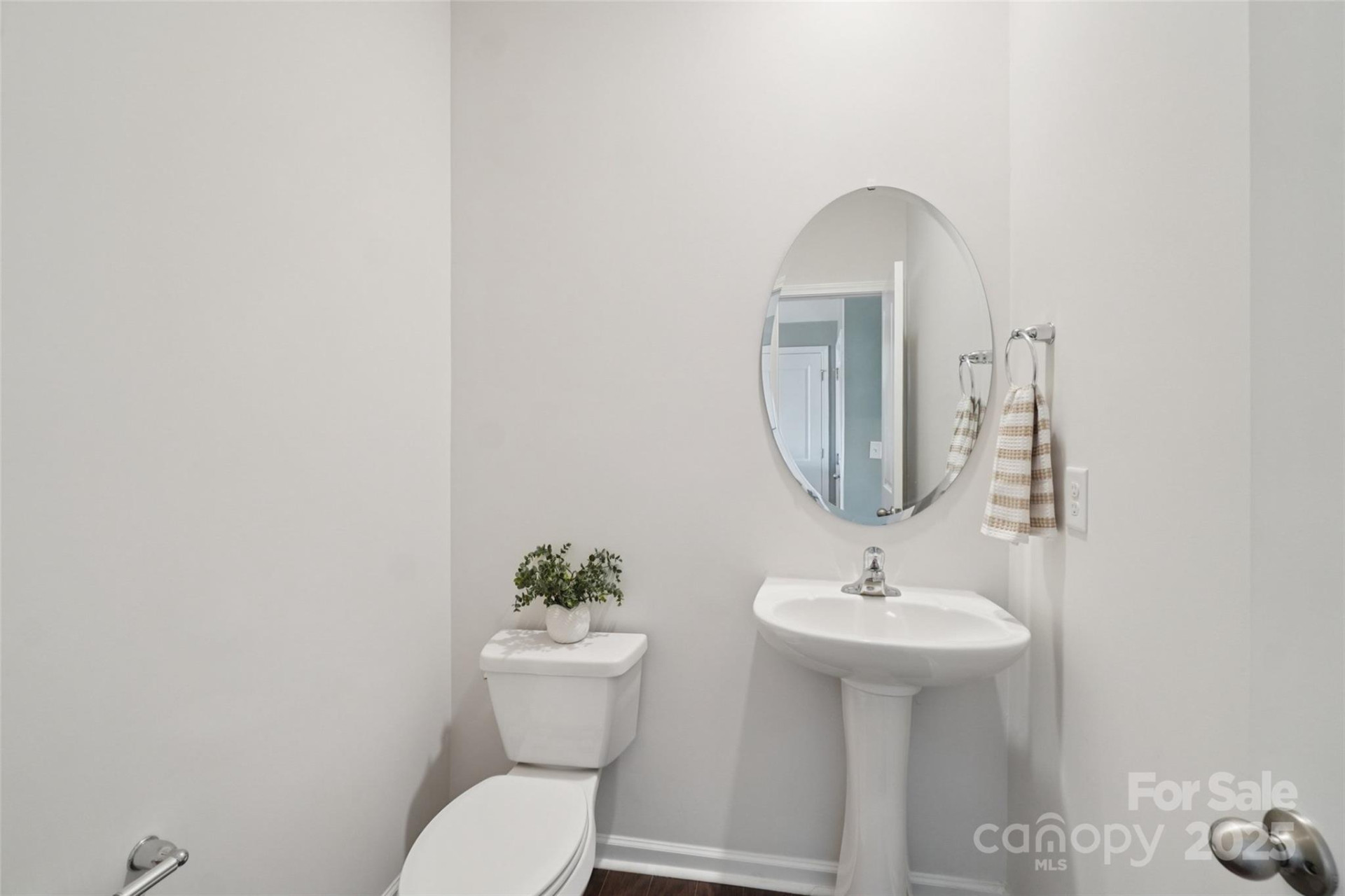 356 Tavernier Lane - Photo 28