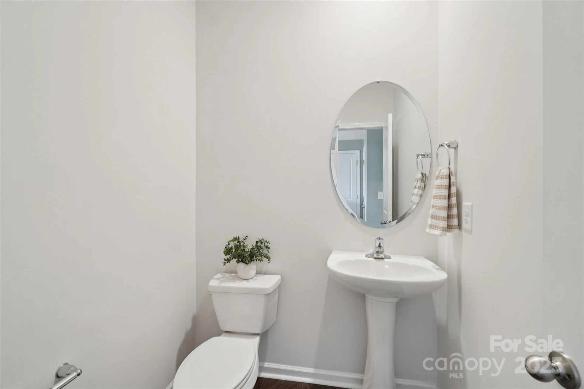 356 Tavernier Lane - Photo 28