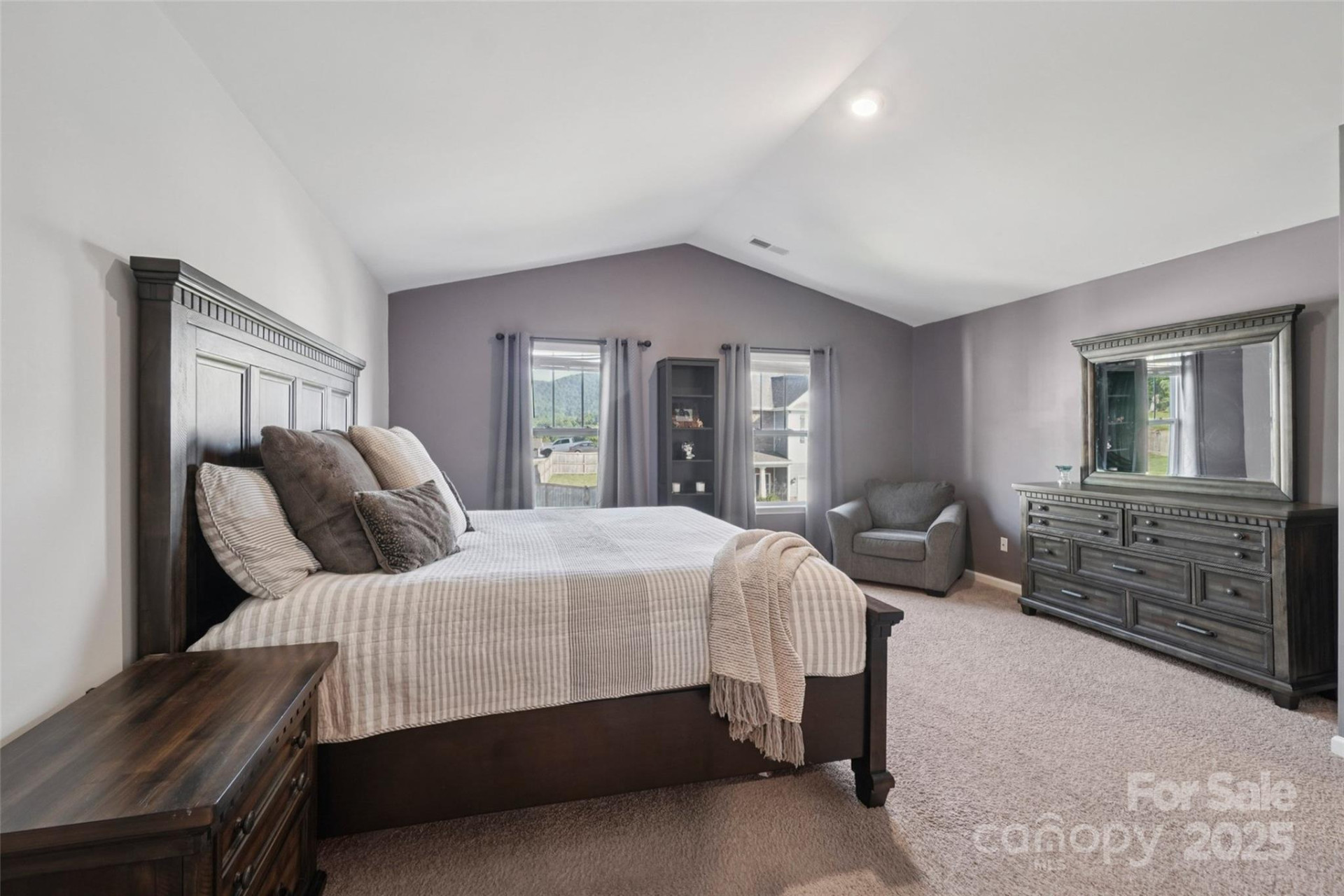 356 Tavernier Lane - Photo 29