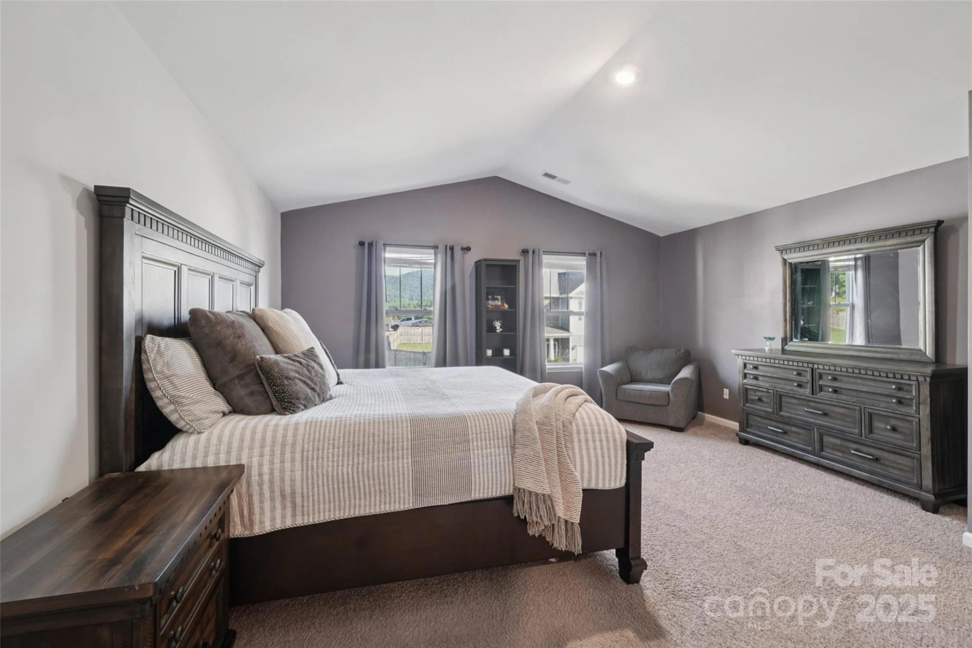 356 Tavernier Lane - Photo 29