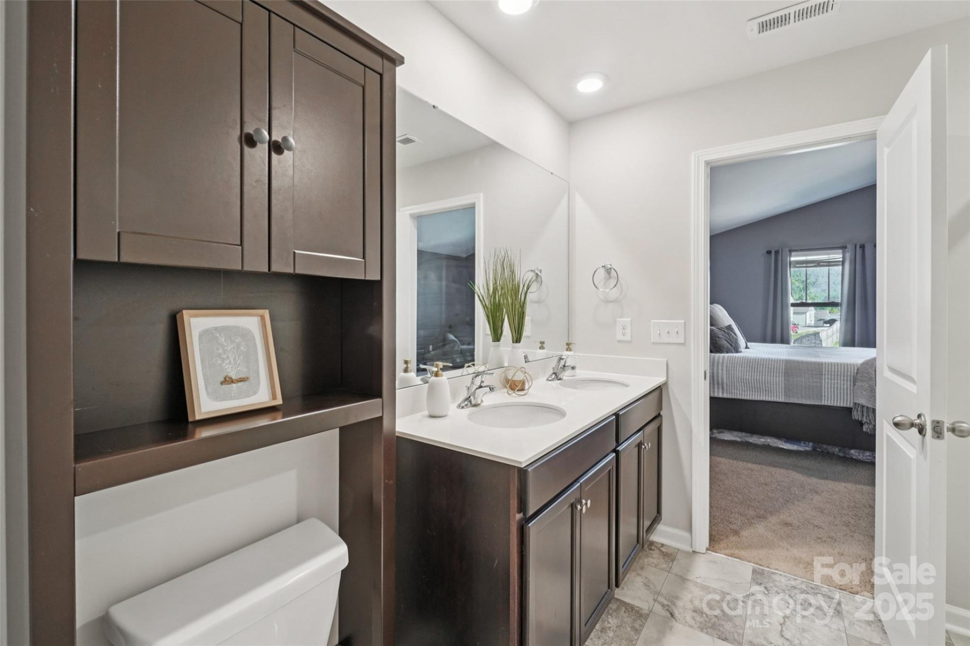 356 Tavernier Lane - Photo 30