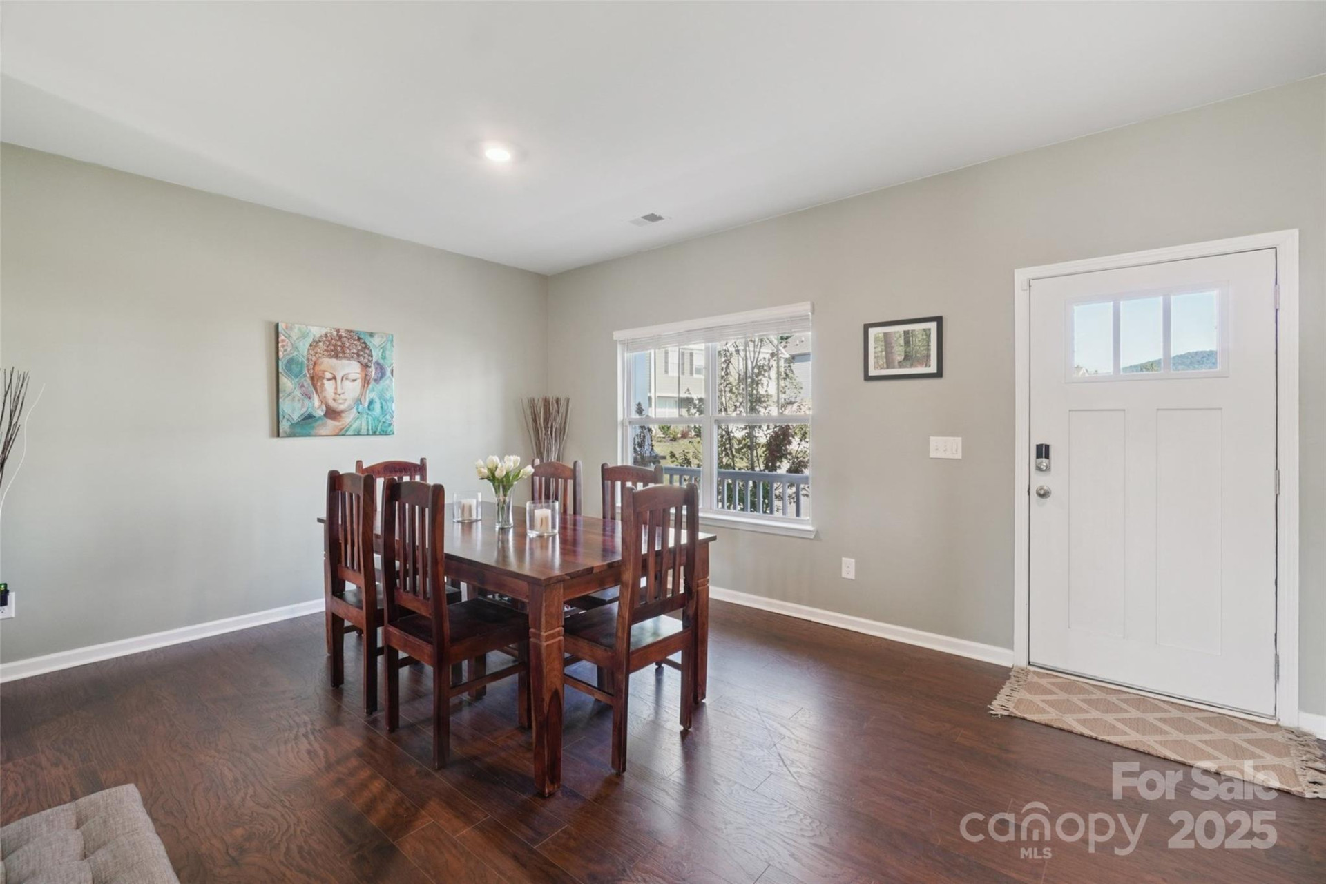 356 Tavernier Lane - Photo 4