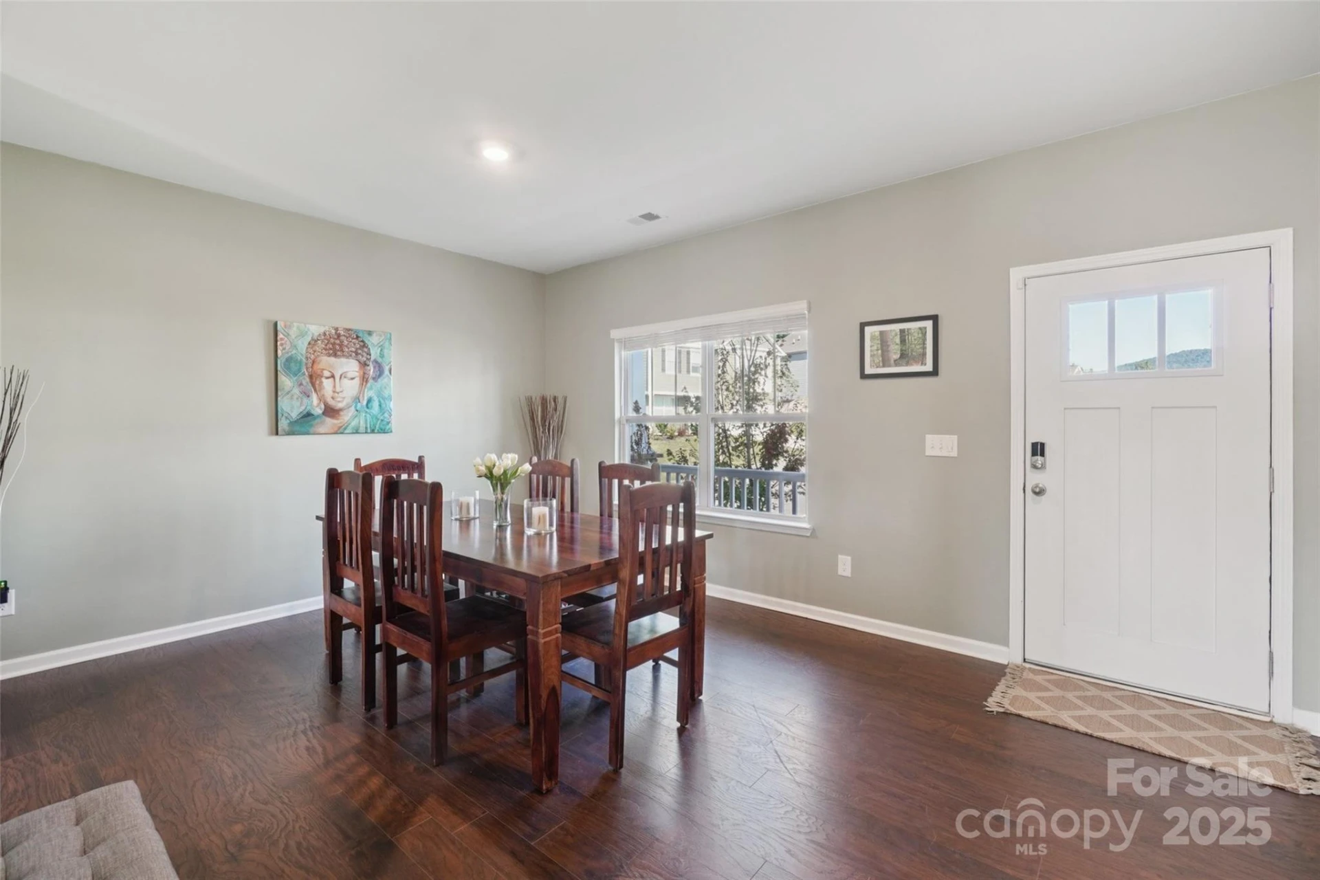 356 Tavernier Lane - Photo 4