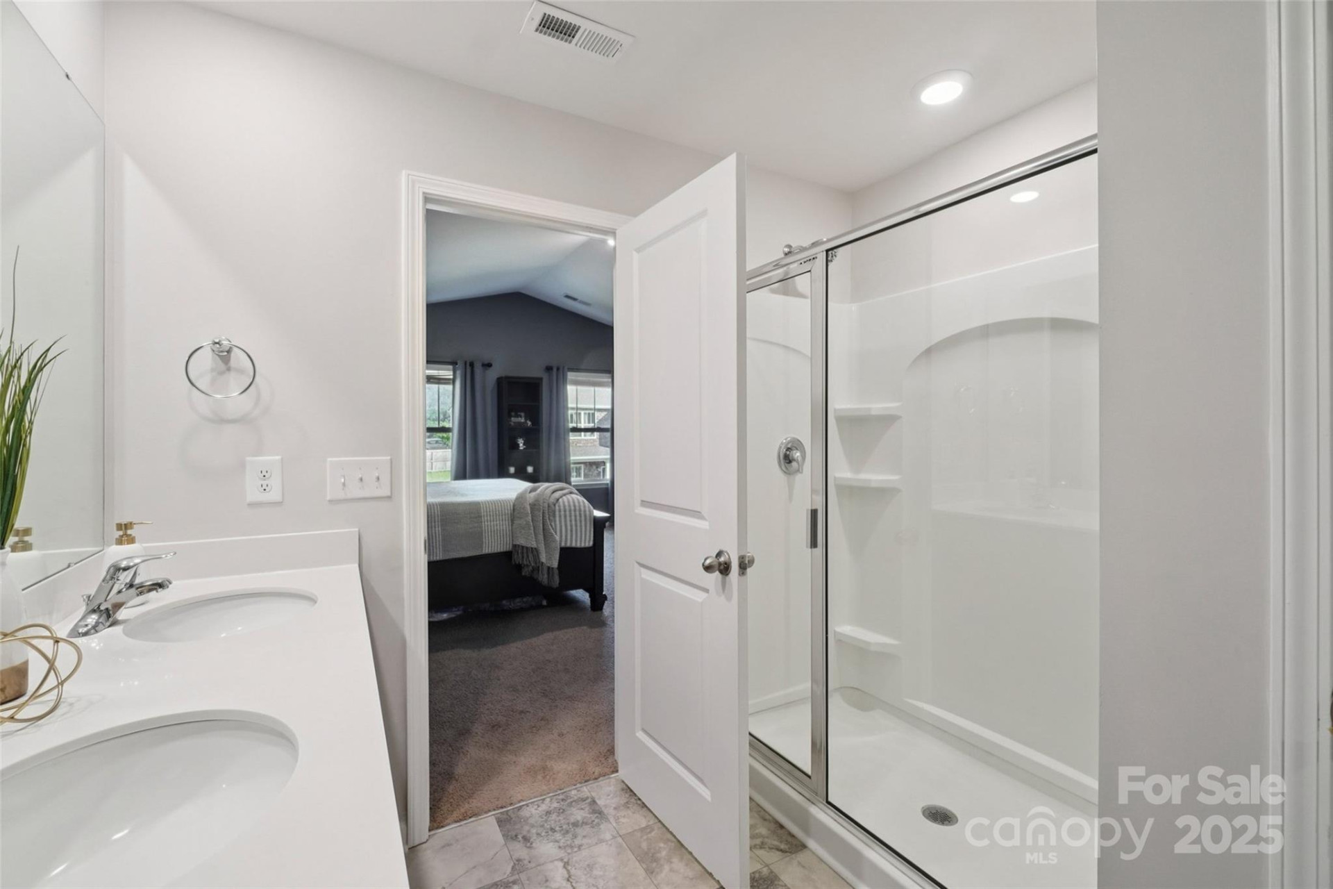 356 Tavernier Lane - Photo 31