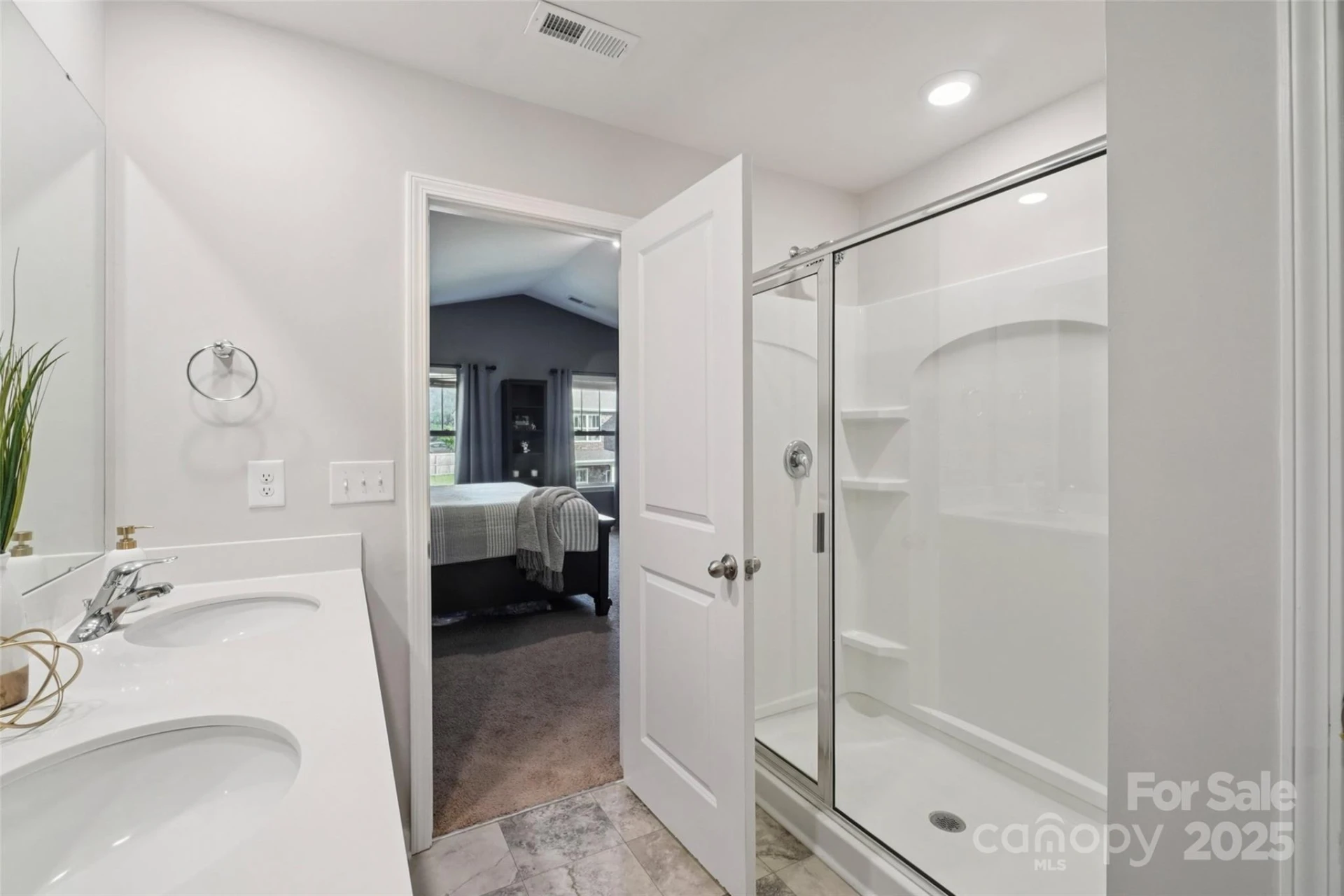 356 Tavernier Lane - Photo 31