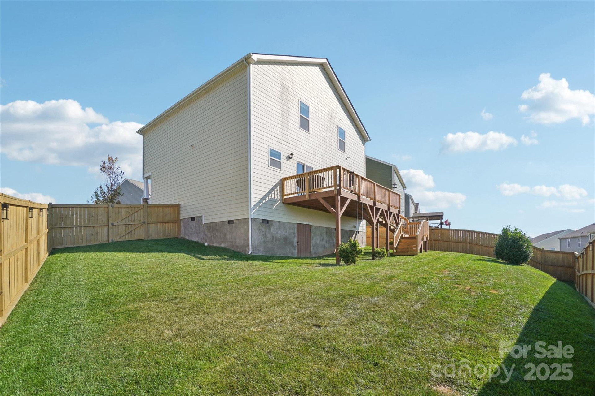 356 Tavernier Lane - Photo 32