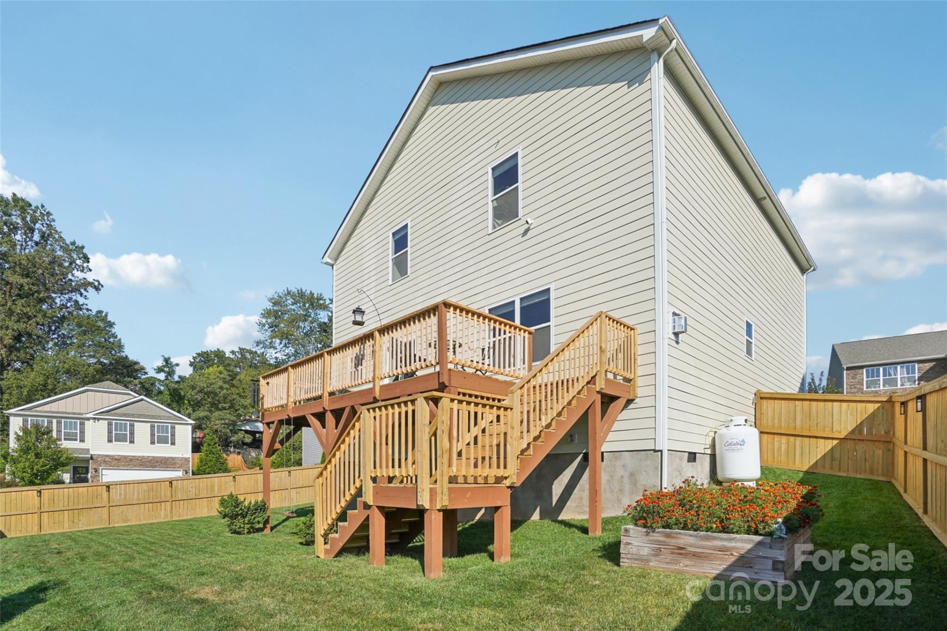 356 Tavernier Lane - Photo 33