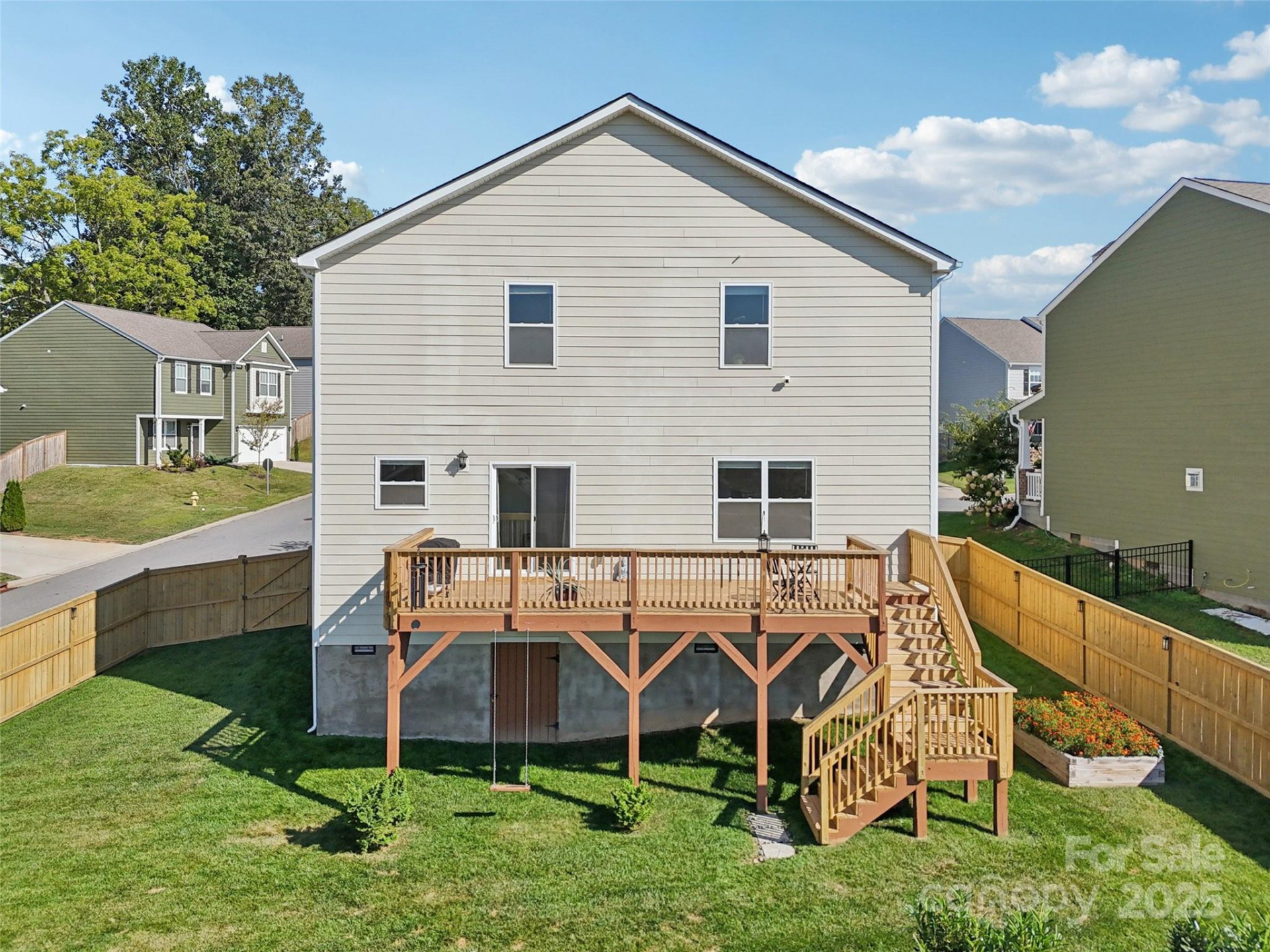 356 Tavernier Lane - Photo 34
