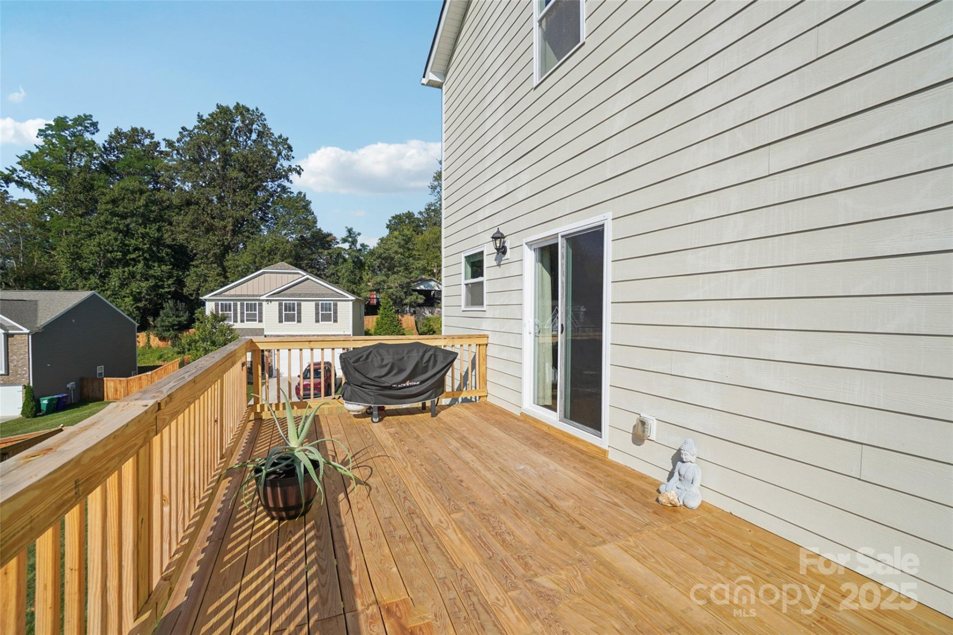 356 Tavernier Lane - Photo 35