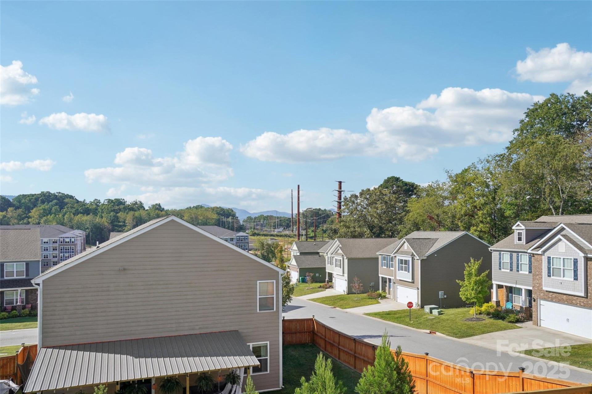356 Tavernier Lane - Photo 36
