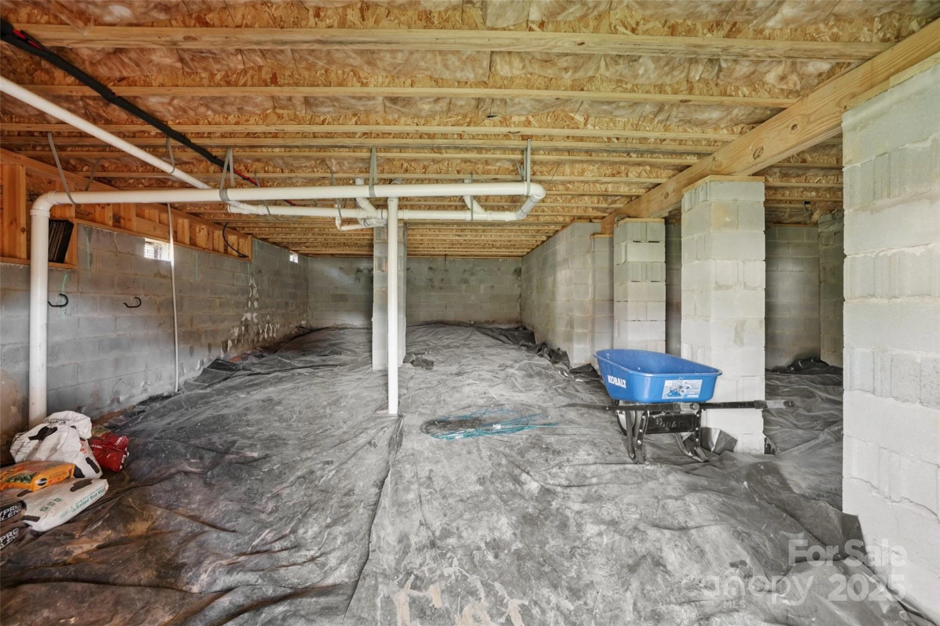 356 Tavernier Lane - Photo 37