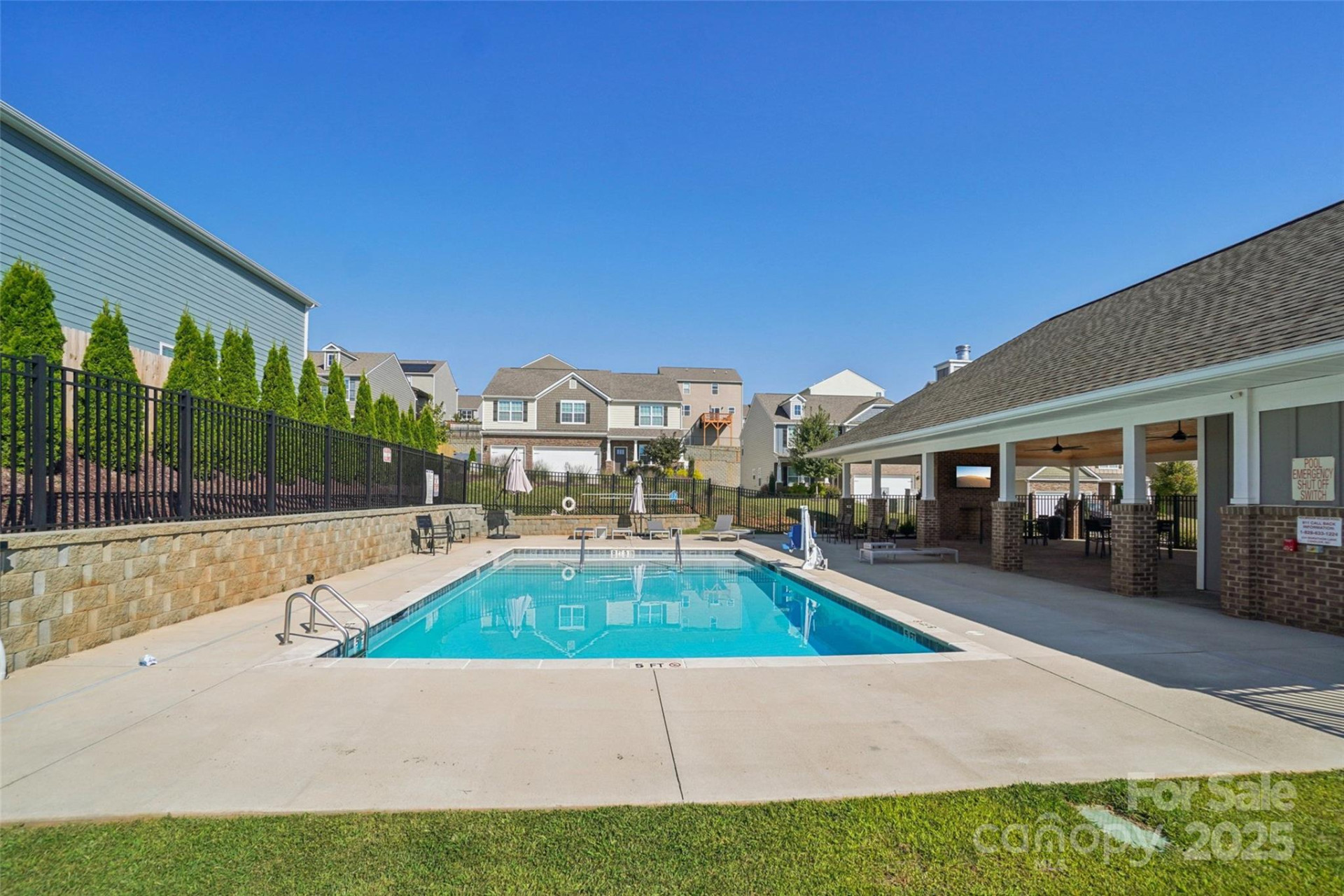 356 Tavernier Lane - Photo 38