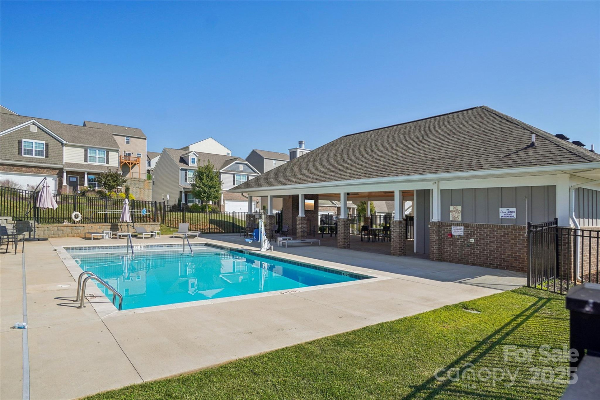 356 Tavernier Lane - Photo 39