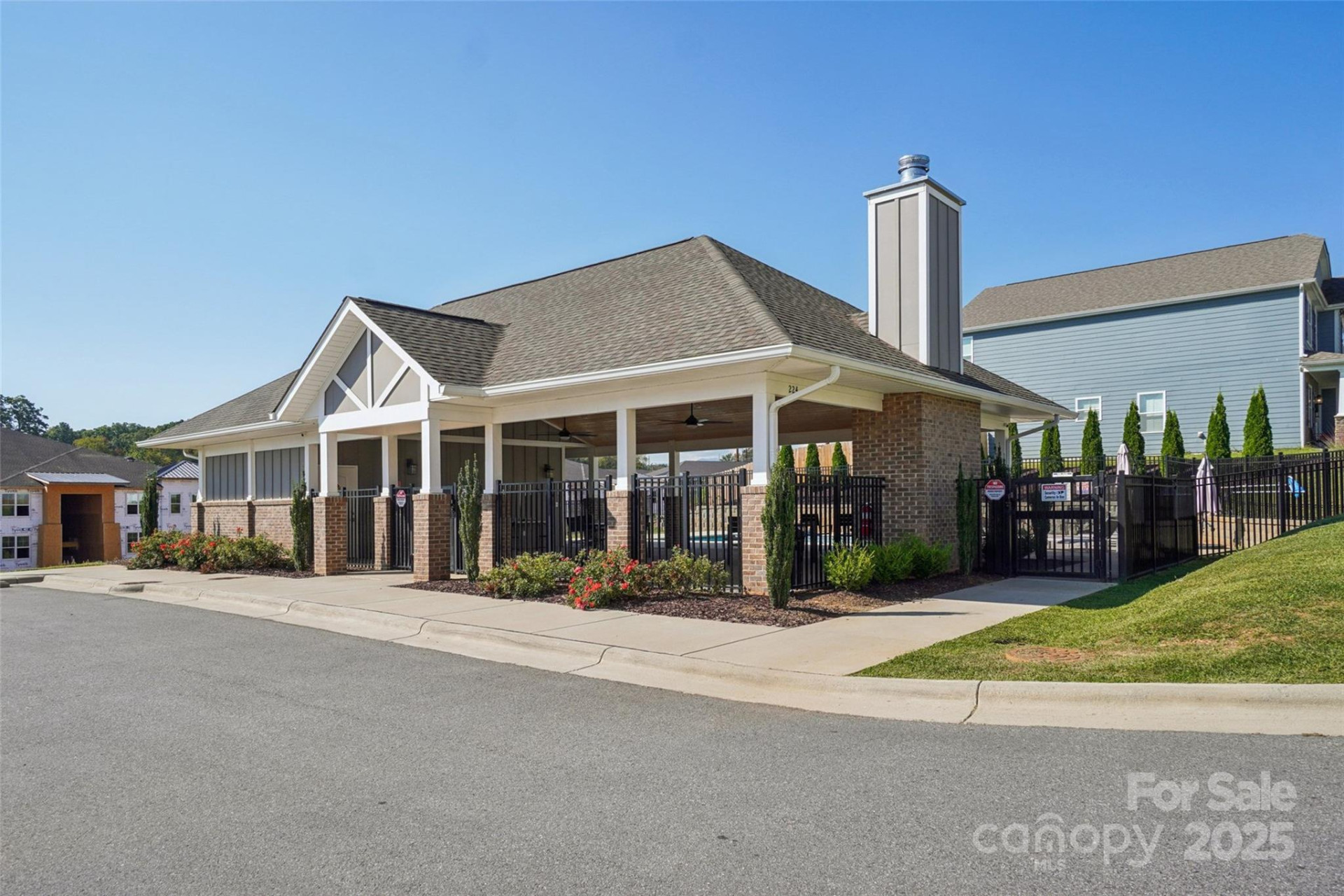 356 Tavernier Lane - Photo 40