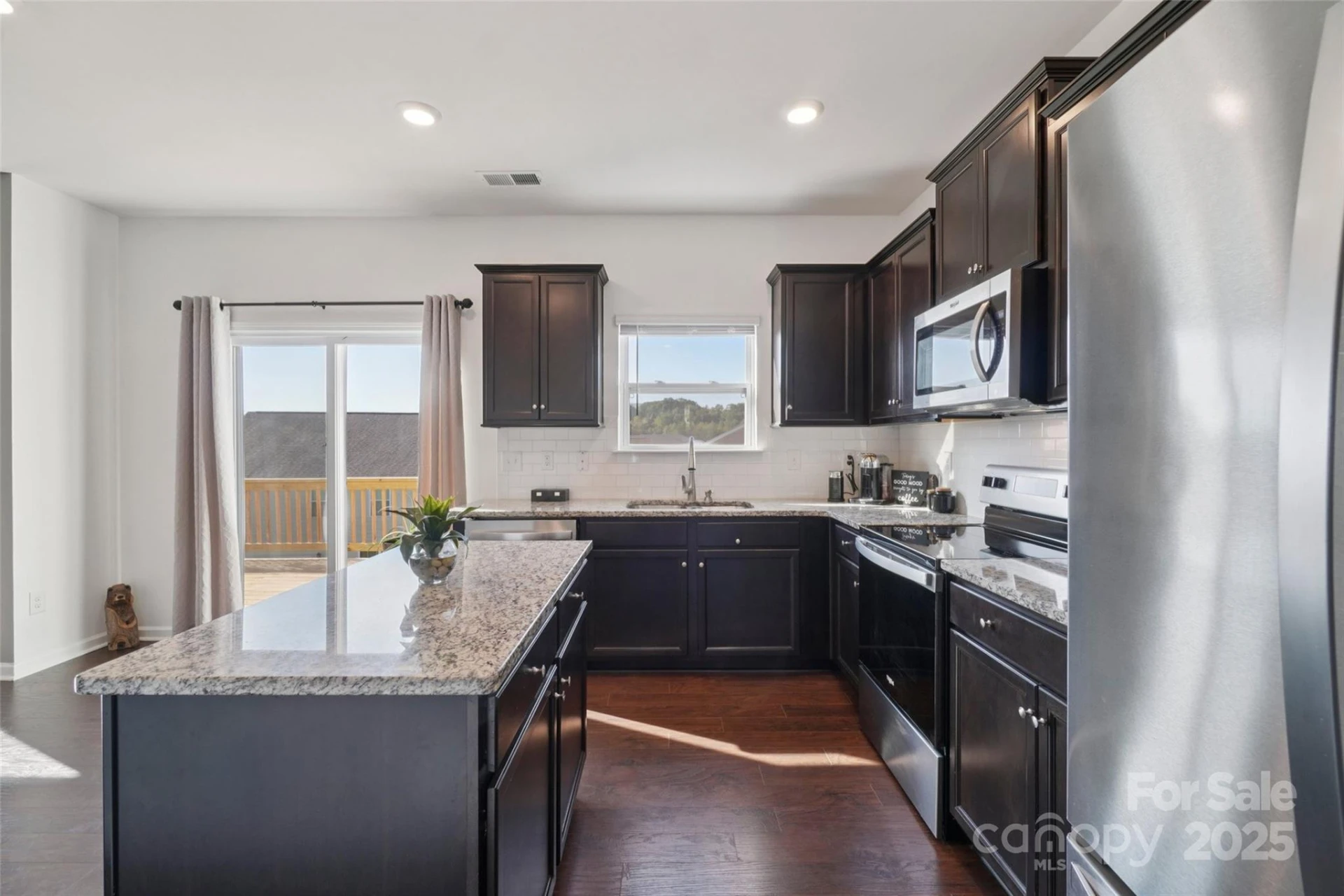 356 Tavernier Lane - Photo 5