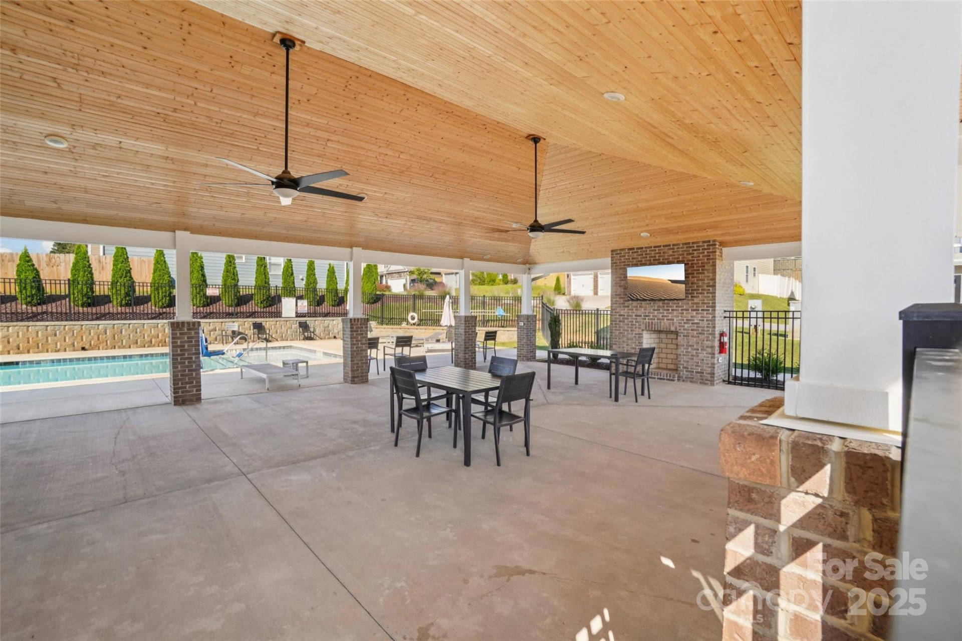 356 Tavernier Lane - Photo 41