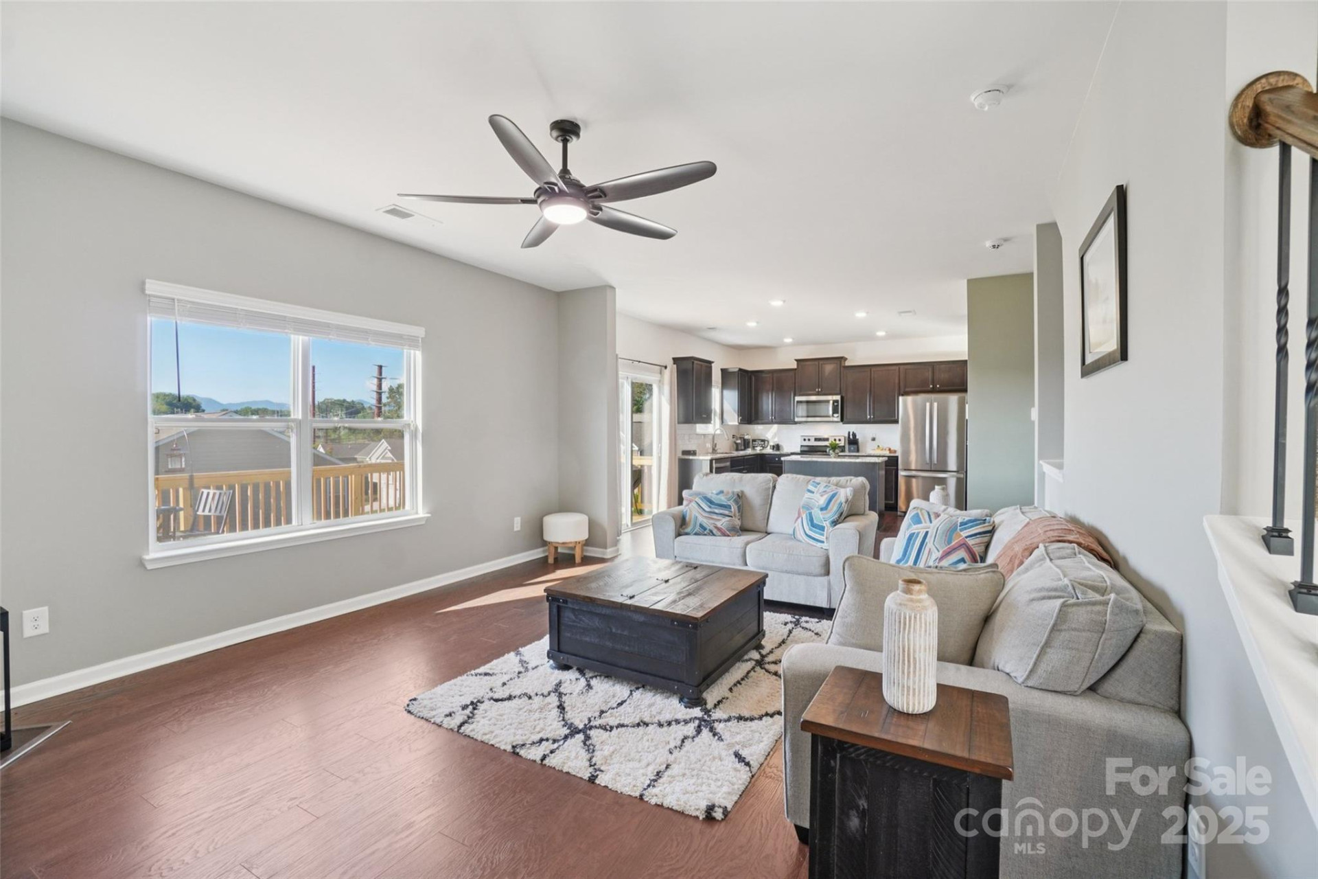 356 Tavernier Lane - Photo 6