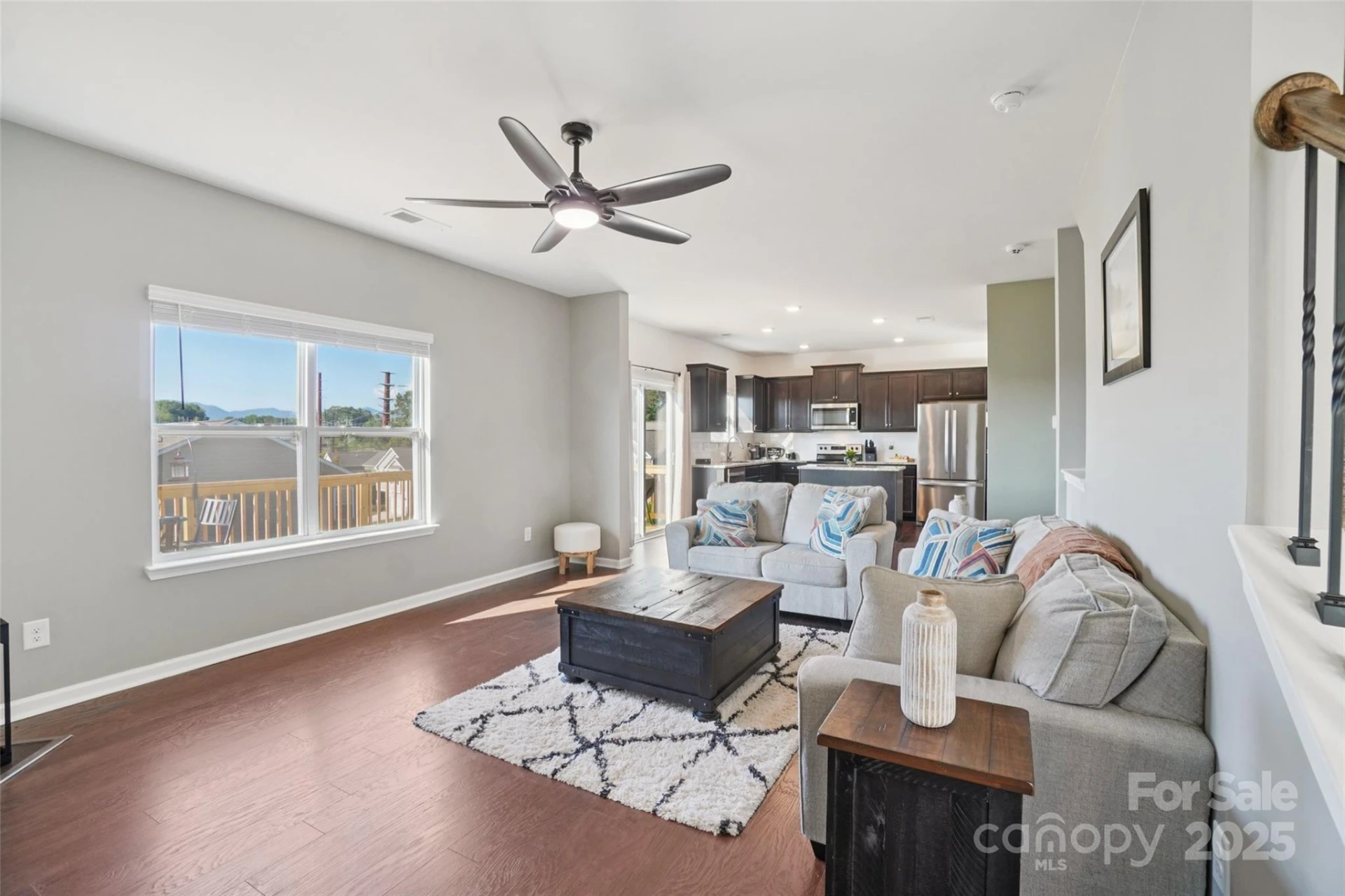 356 Tavernier Lane - Photo 6