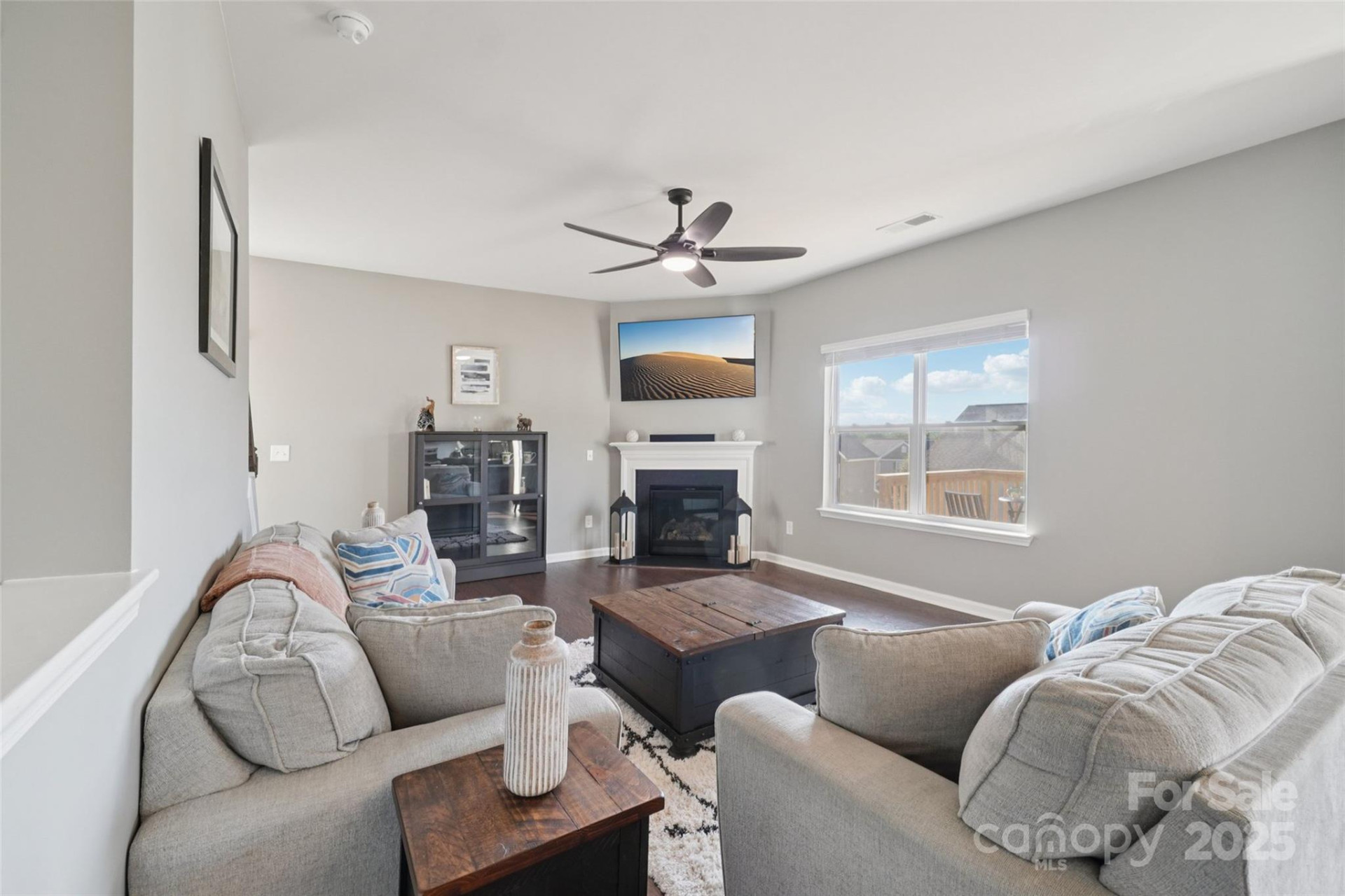 356 Tavernier Lane - Photo 7