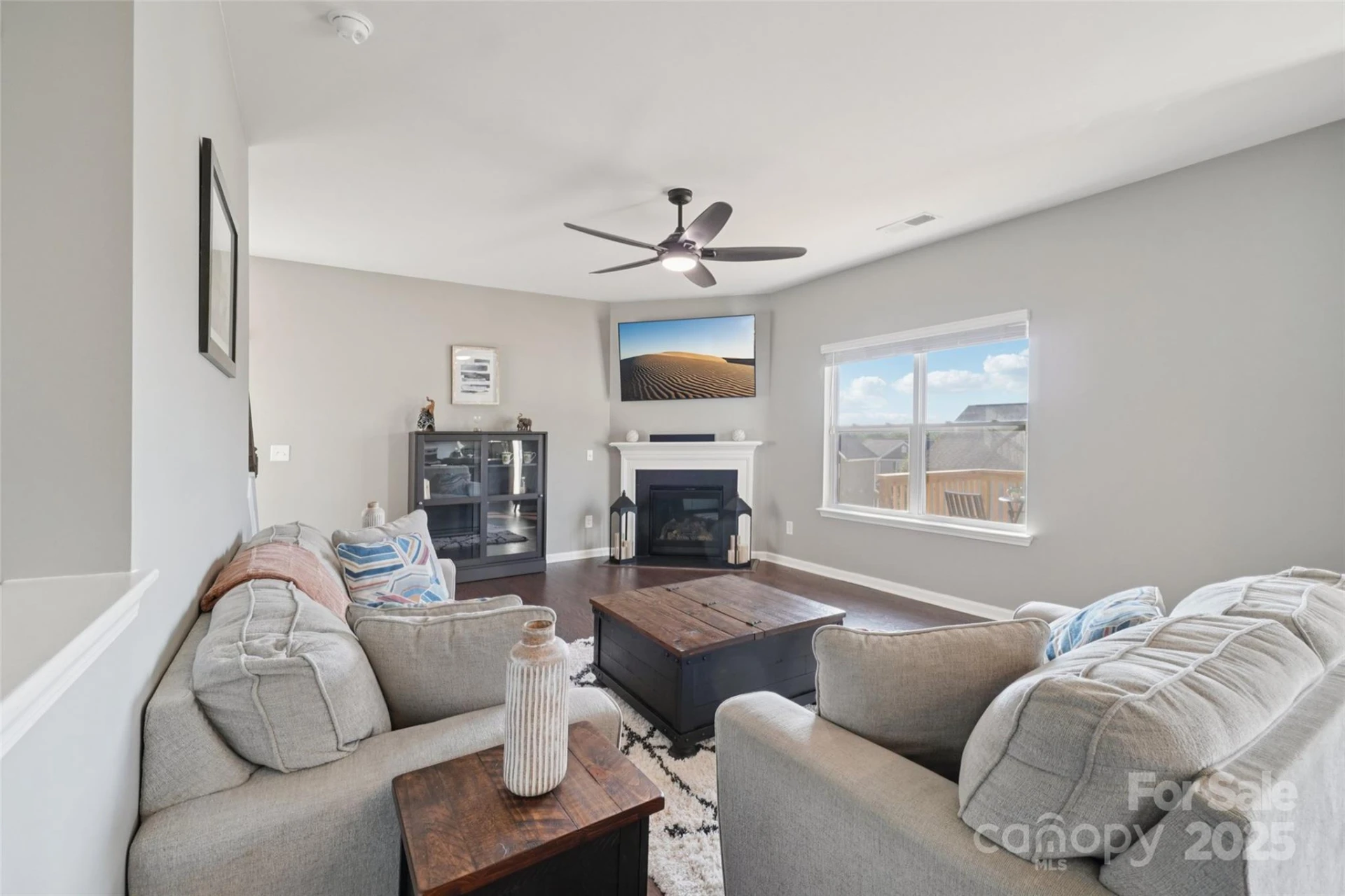 356 Tavernier Lane - Photo 7
