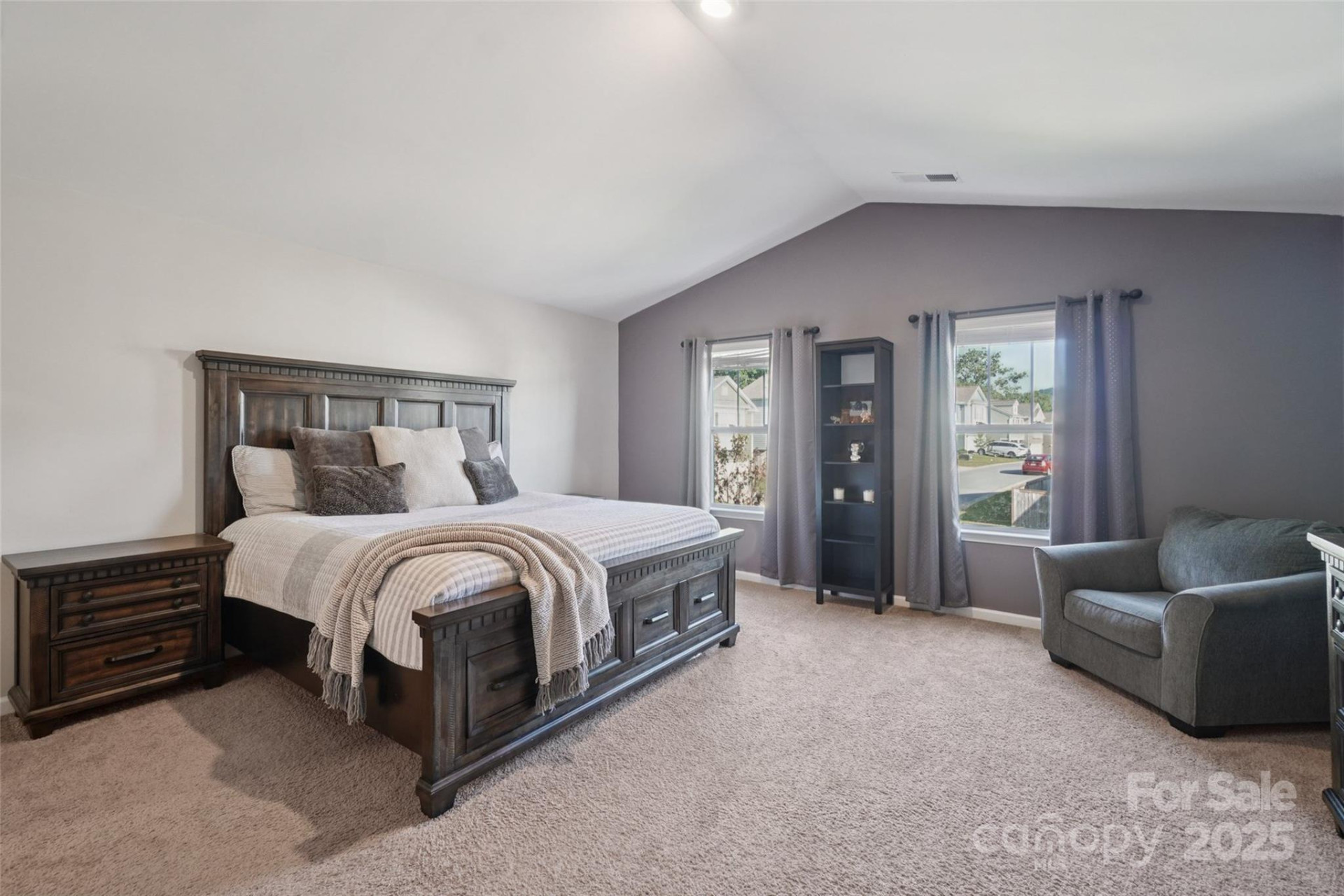 356 Tavernier Lane - Photo 8